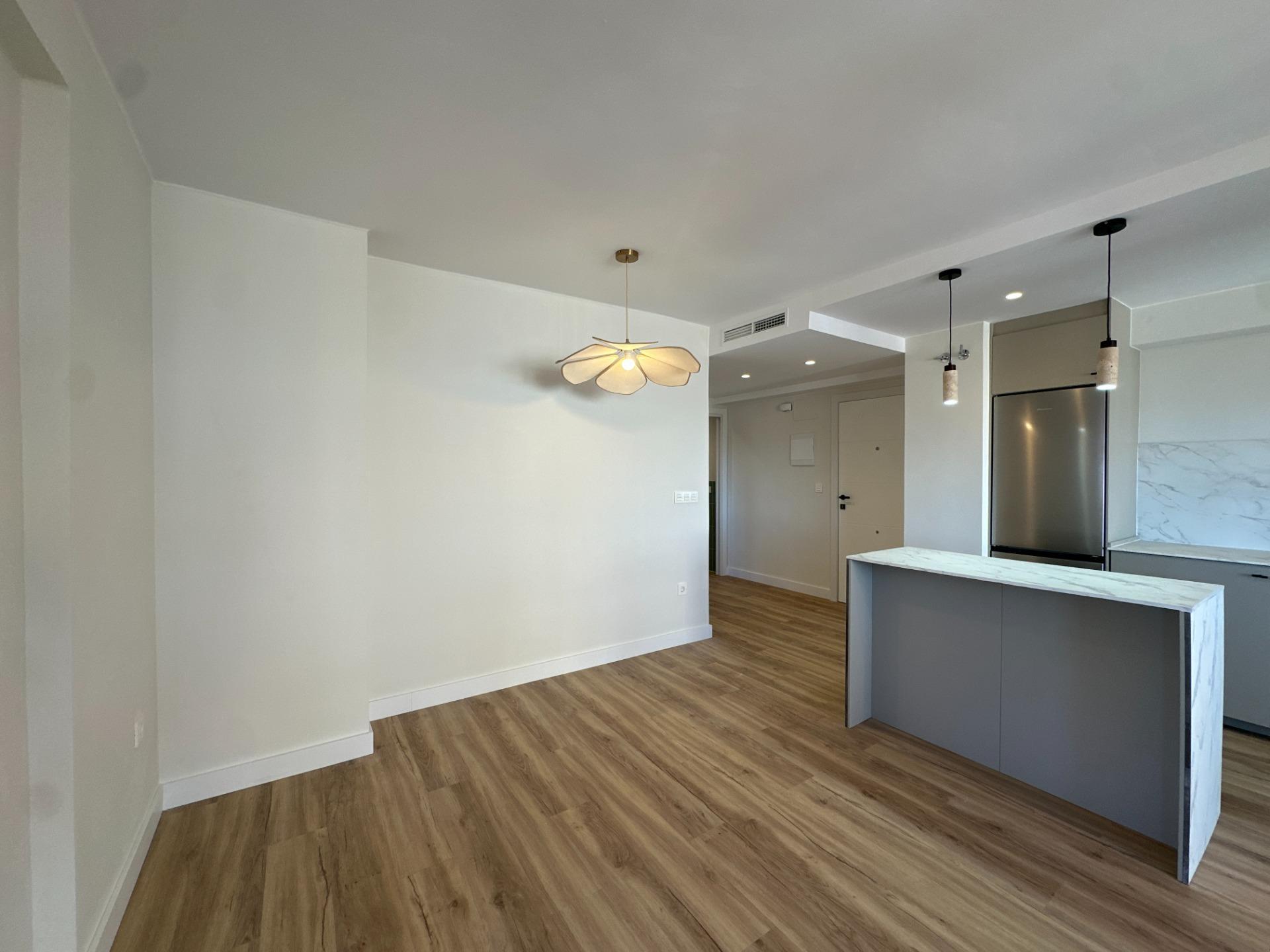 Pisos-Venta-Zaragoza-2202623-Foto-4