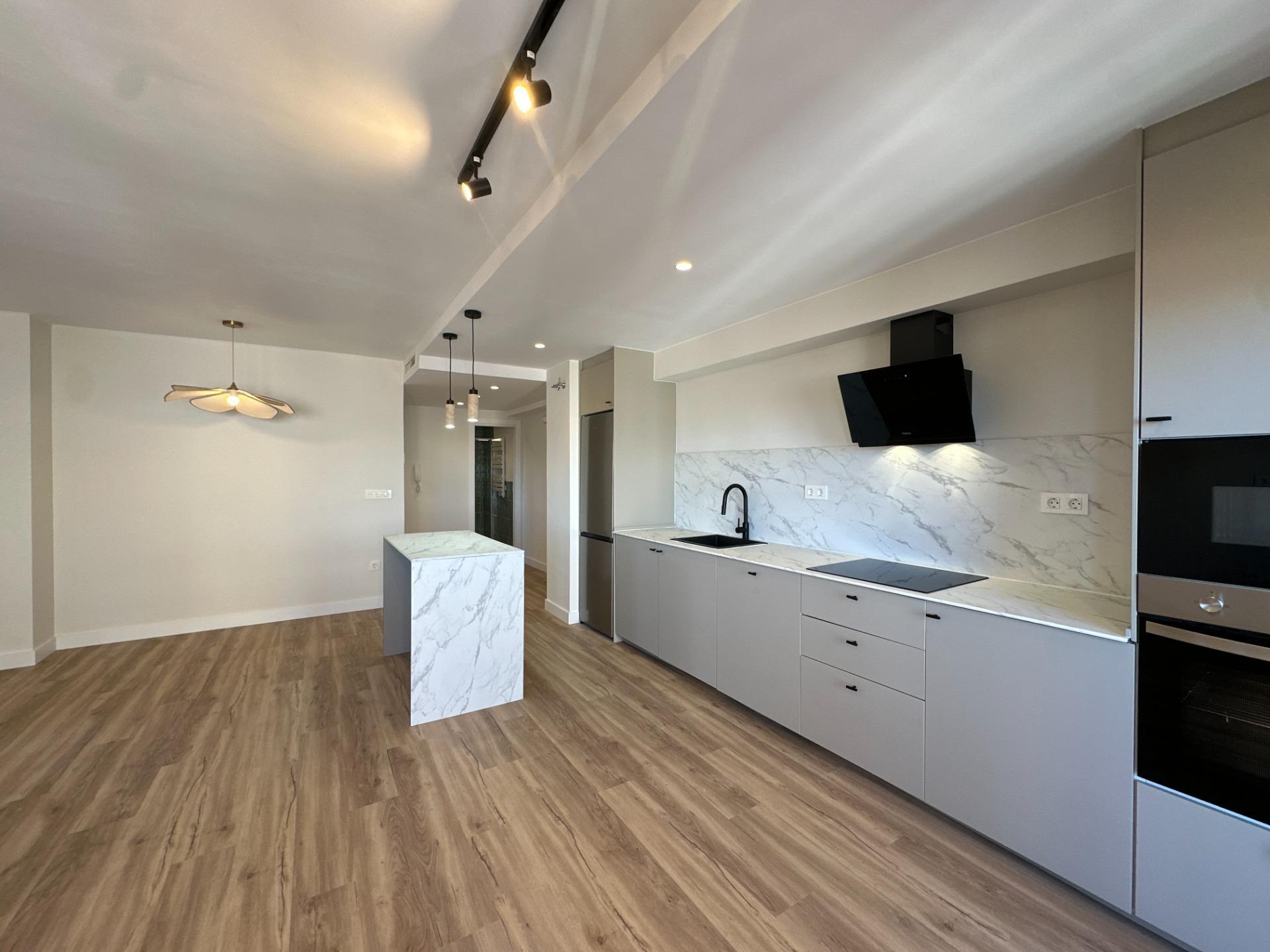 Pisos-Venta-Zaragoza-2202623-Foto-3