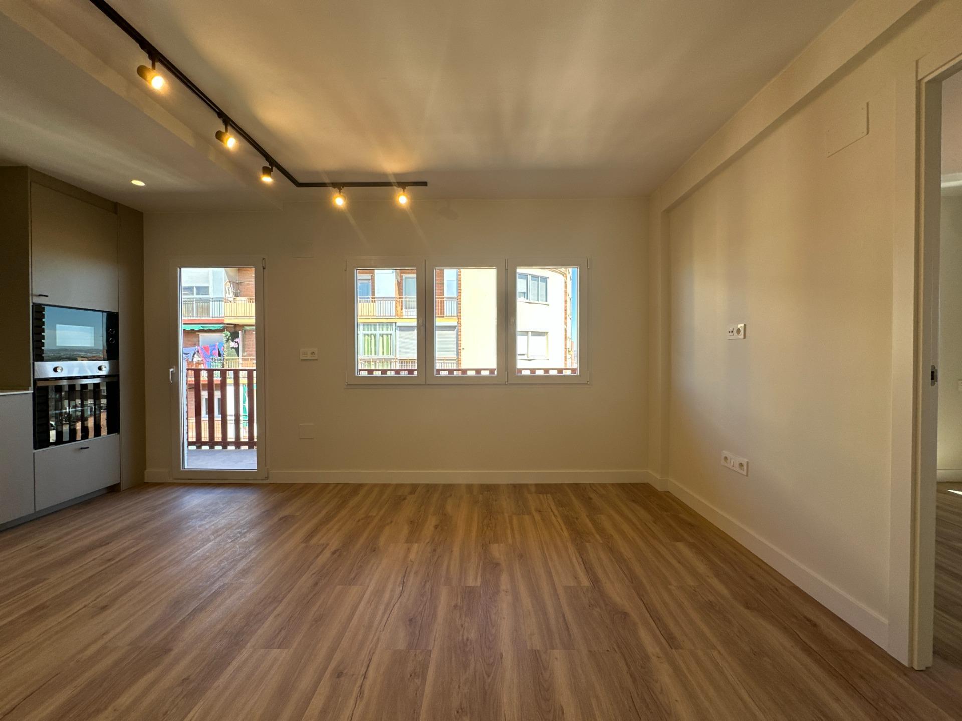 Pisos-Venta-Zaragoza-2202623-Foto-6