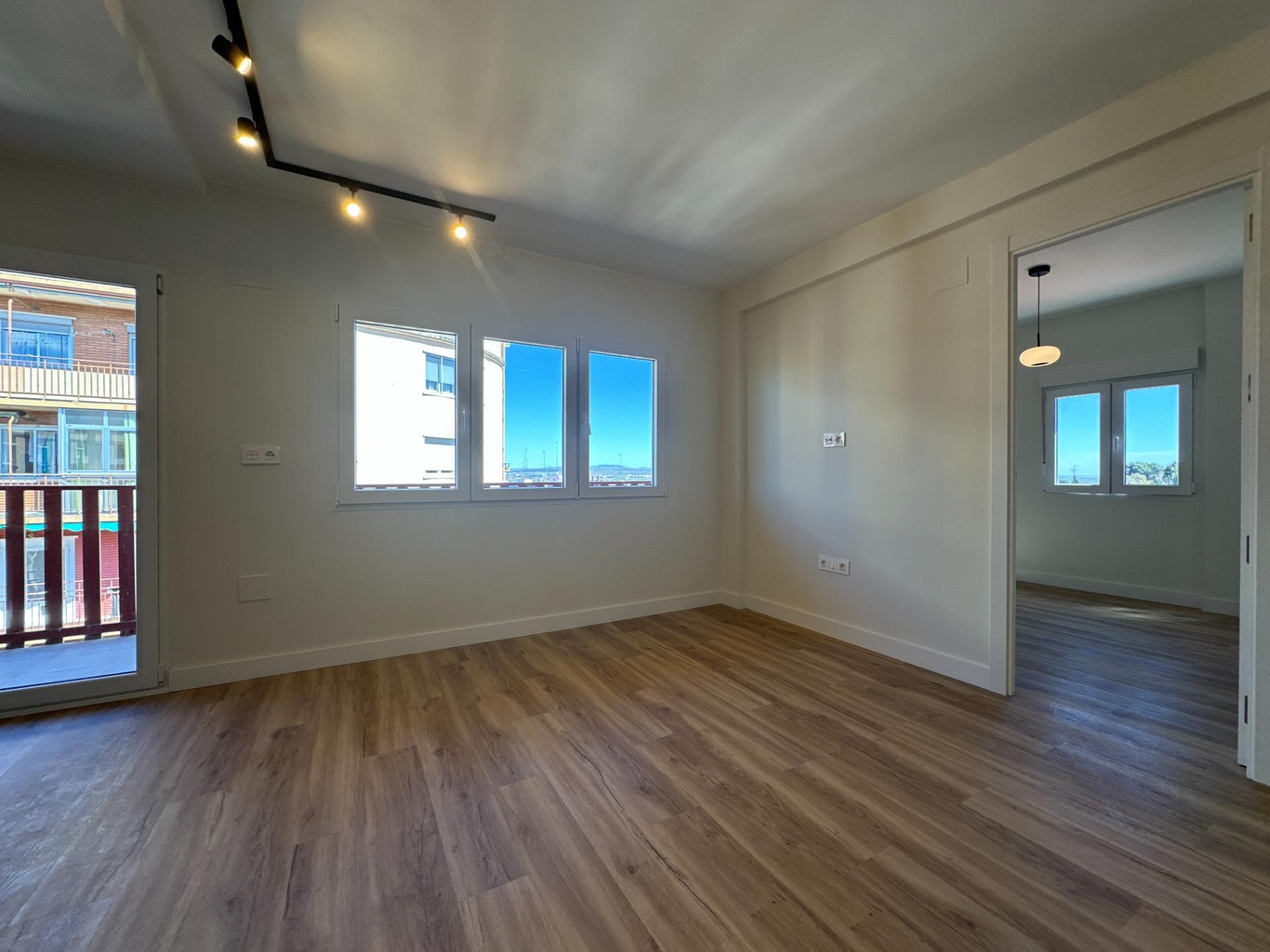 Pisos-Venta-Zaragoza-2202623-Foto-8