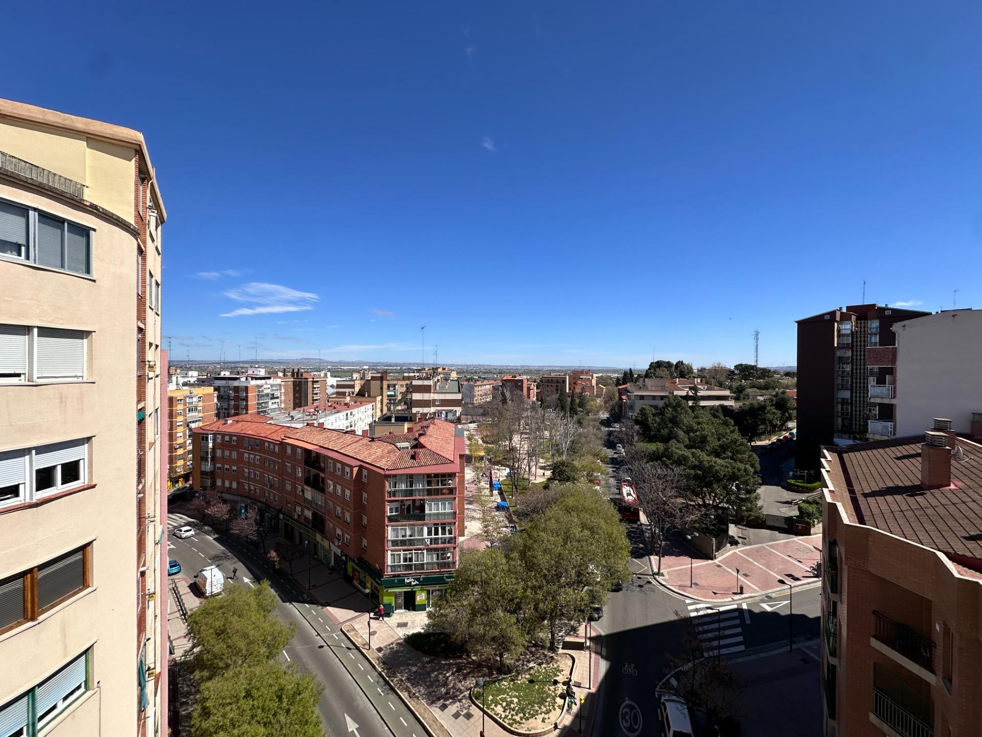 Pisos-Venta-Zaragoza-2202623-Foto-9