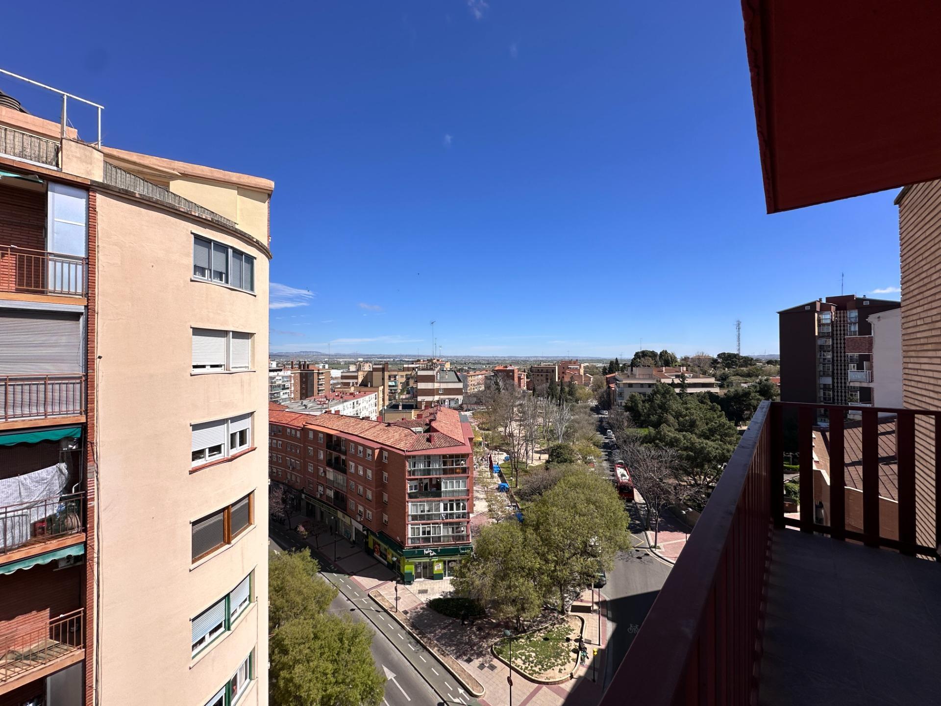 Pisos-Venta-Zaragoza-2202623-Foto-10