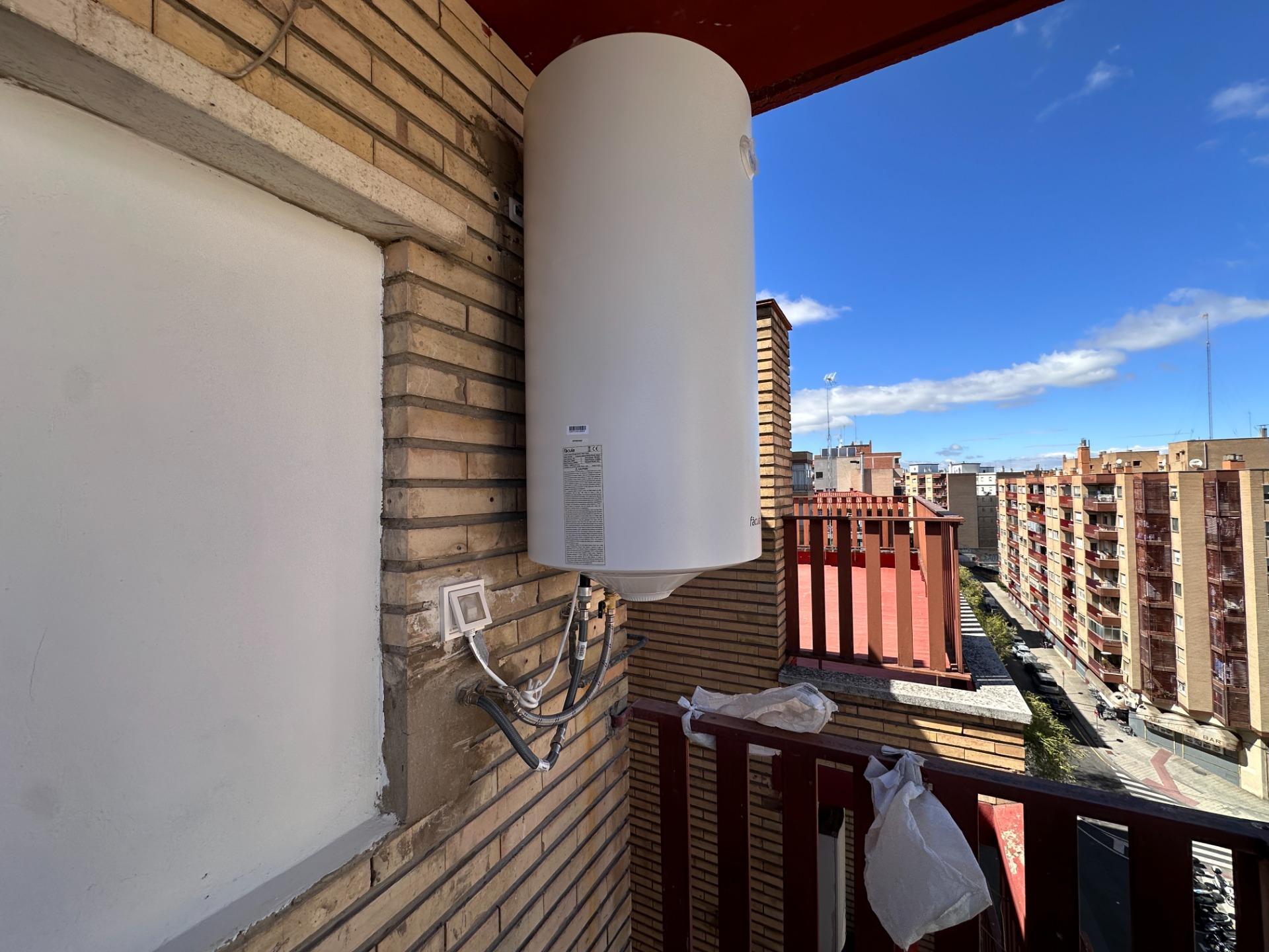 Pisos-Venta-Zaragoza-2202623-Foto-14