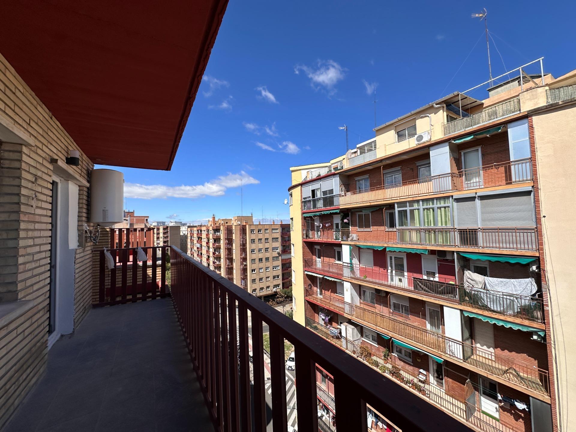 Pisos-Venta-Zaragoza-2202623-Foto-13