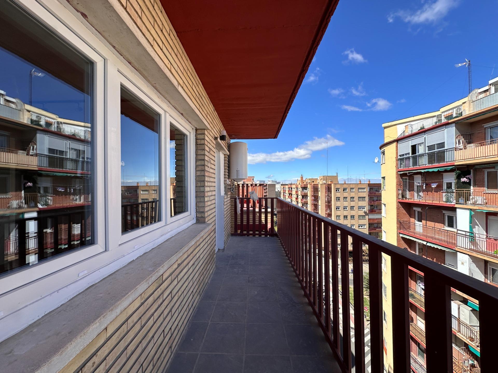 Pisos-Venta-Zaragoza-2202623-Foto-12