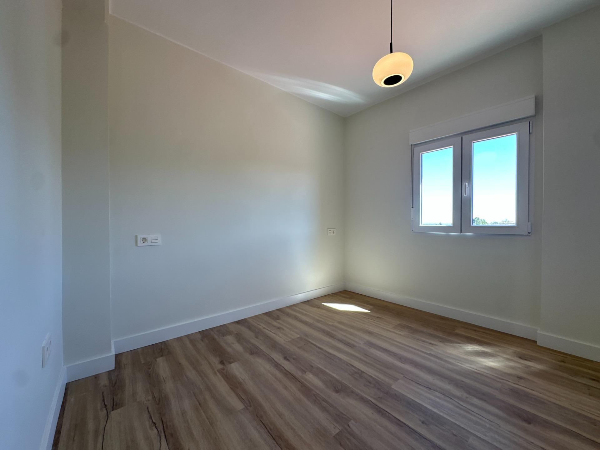 Pisos-Venta-Zaragoza-2202623-Foto-16