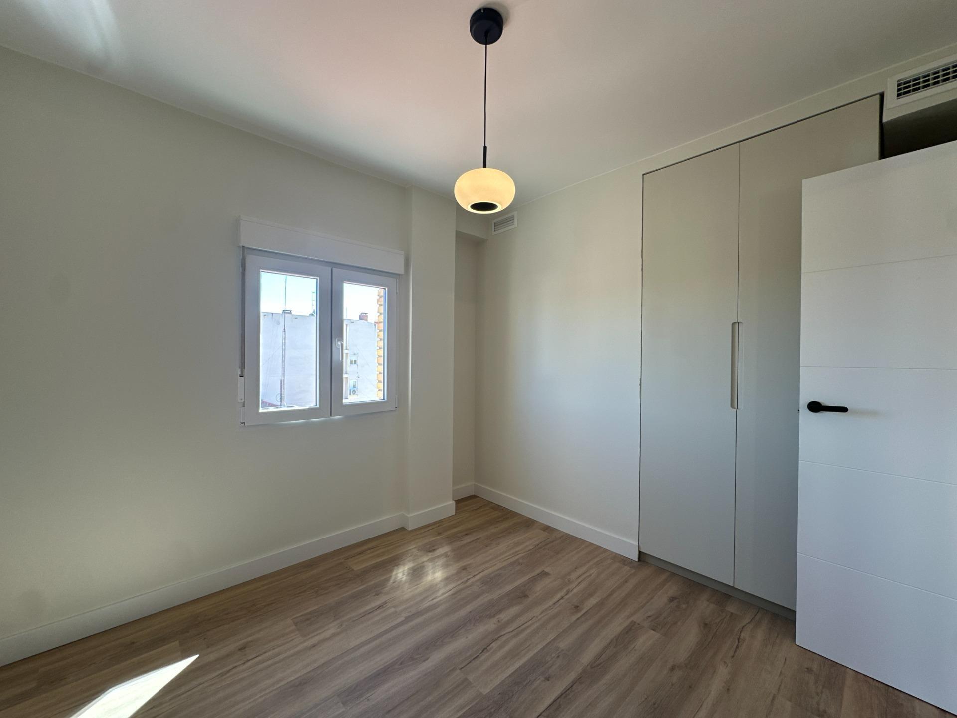 Pisos-Venta-Zaragoza-2202623-Foto-18