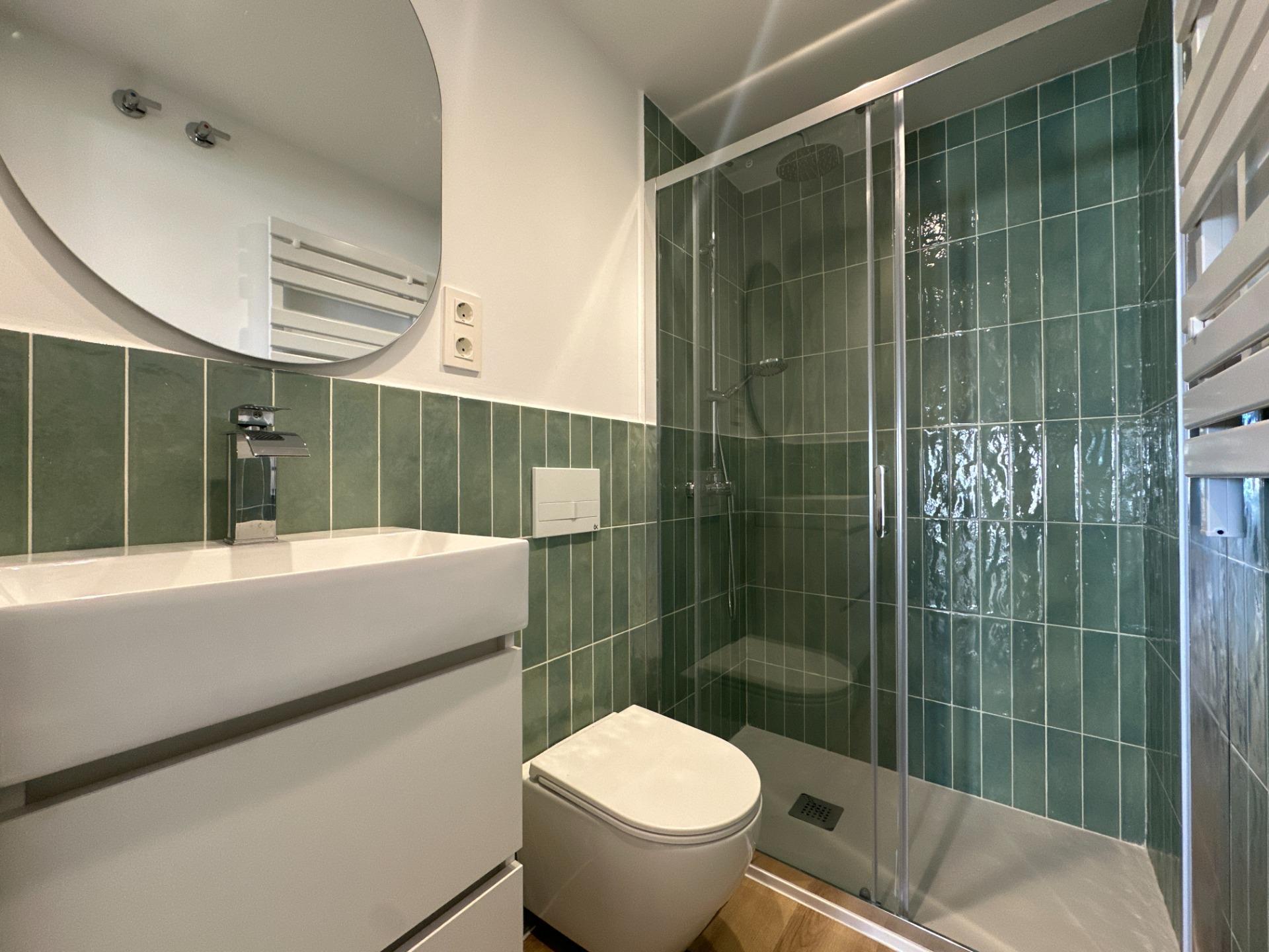 Pisos-Venta-Zaragoza-2202623-Foto-20