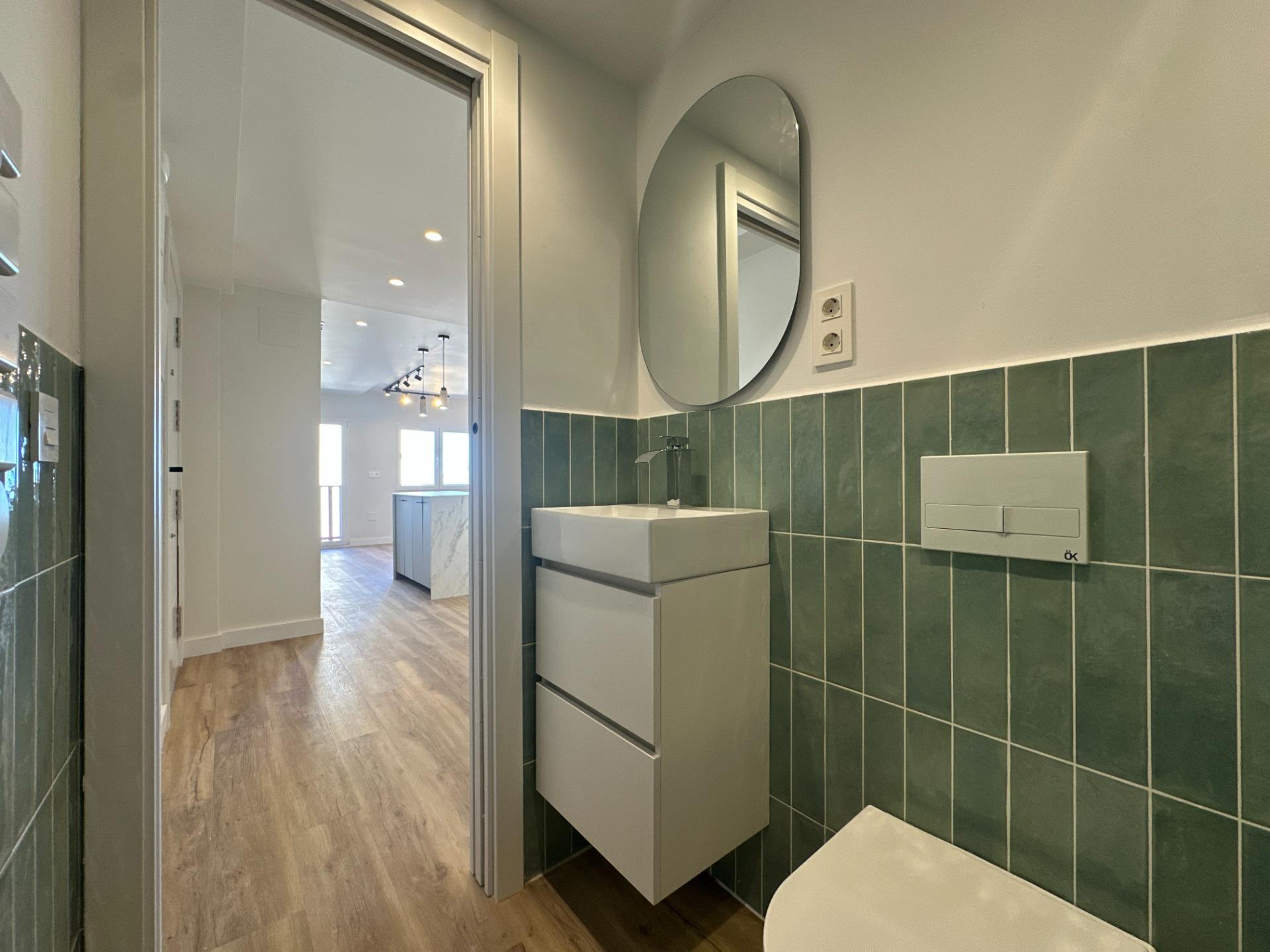 Pisos-Venta-Zaragoza-2202623-Foto-22