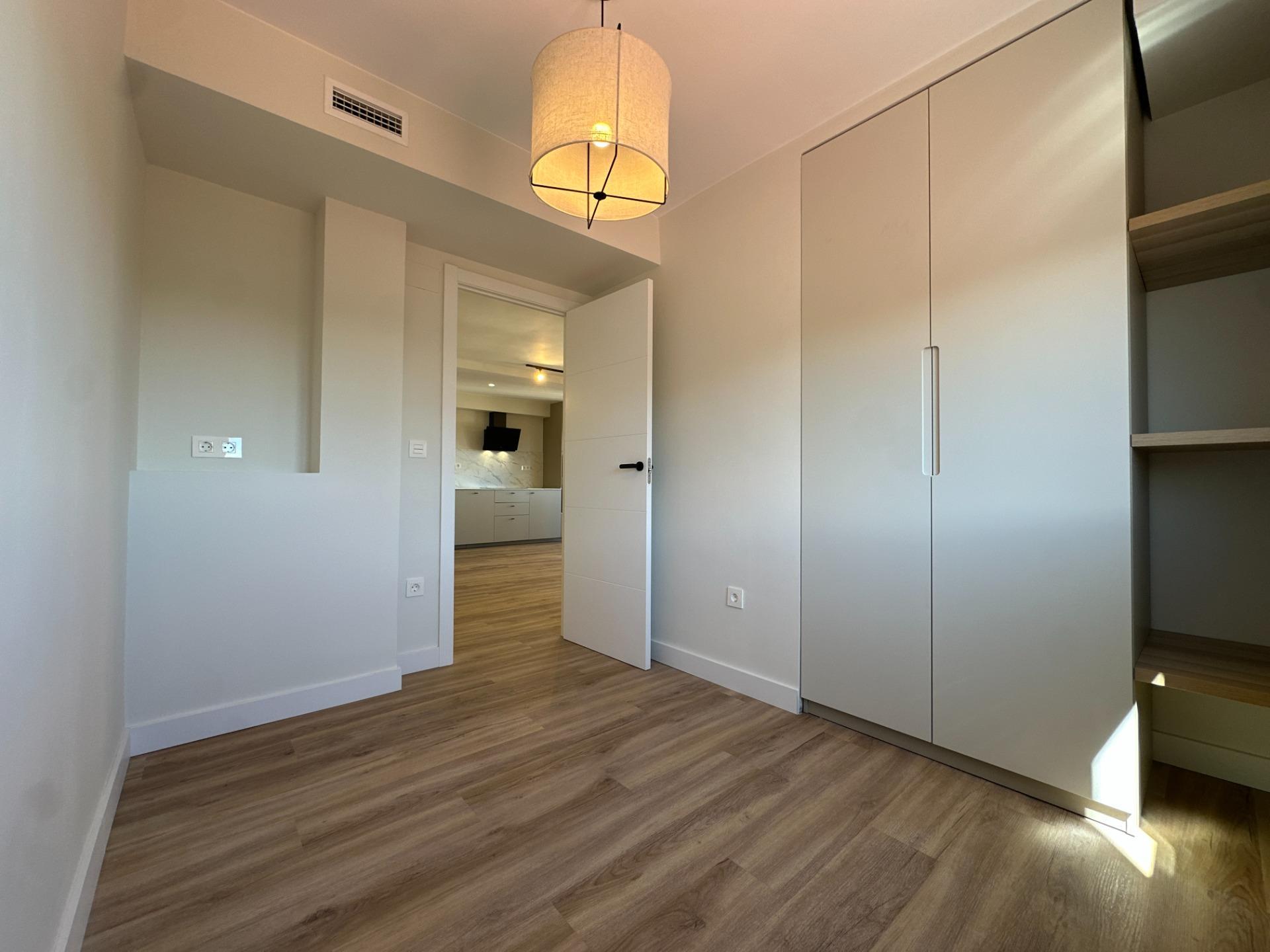 Pisos-Venta-Zaragoza-2202623-Foto-24