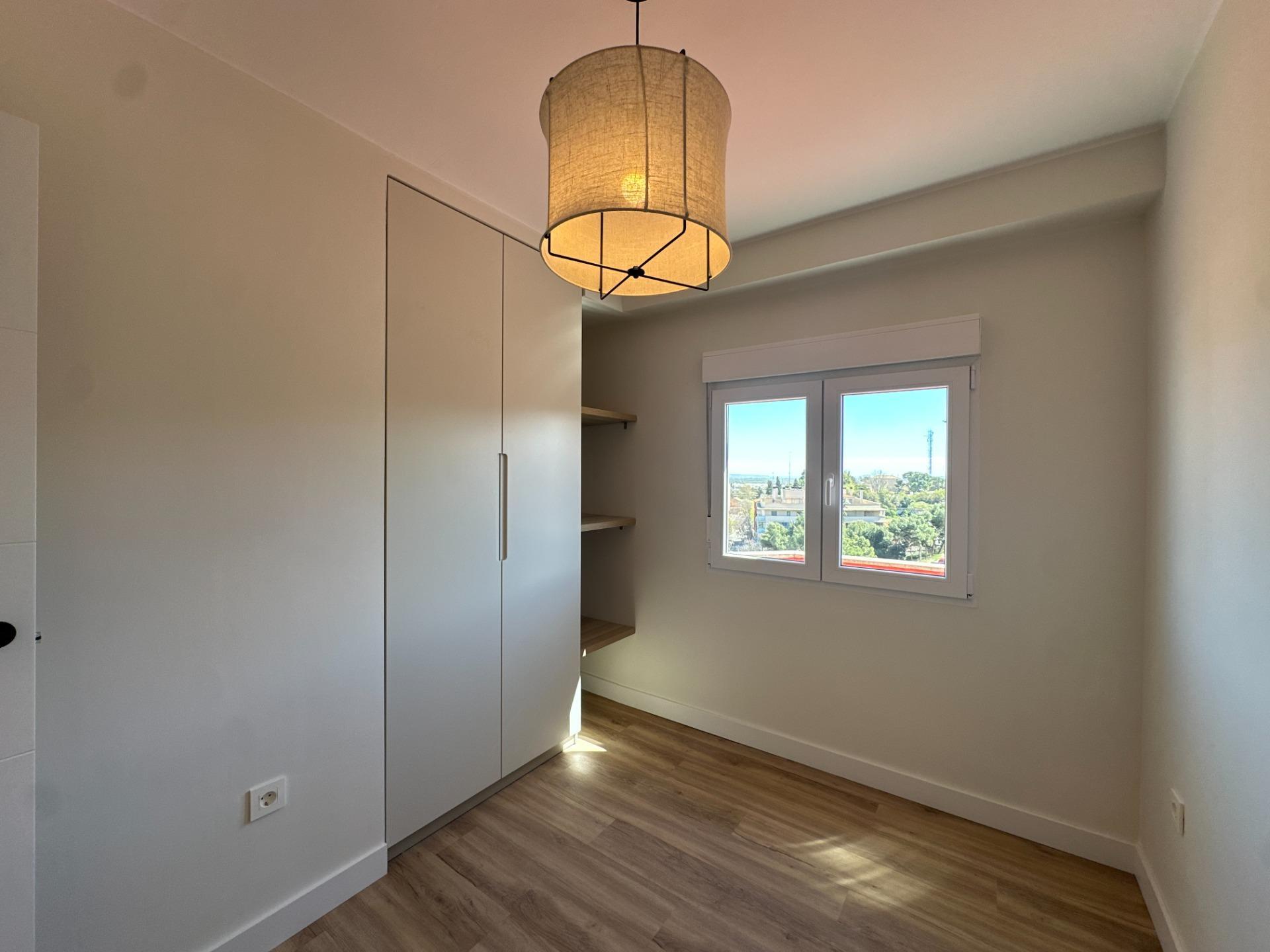 Pisos-Venta-Zaragoza-2202623-Foto-25