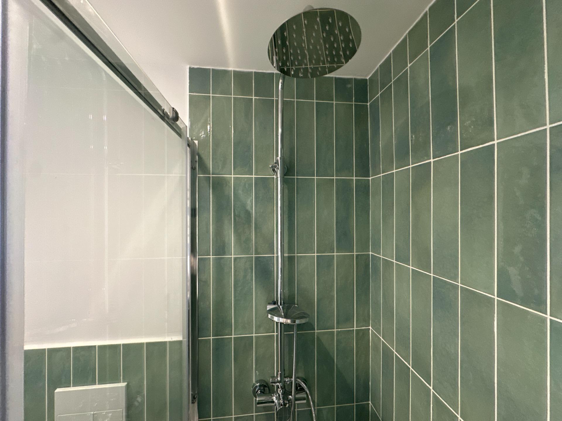 Pisos-Venta-Zaragoza-2202623-Foto-23