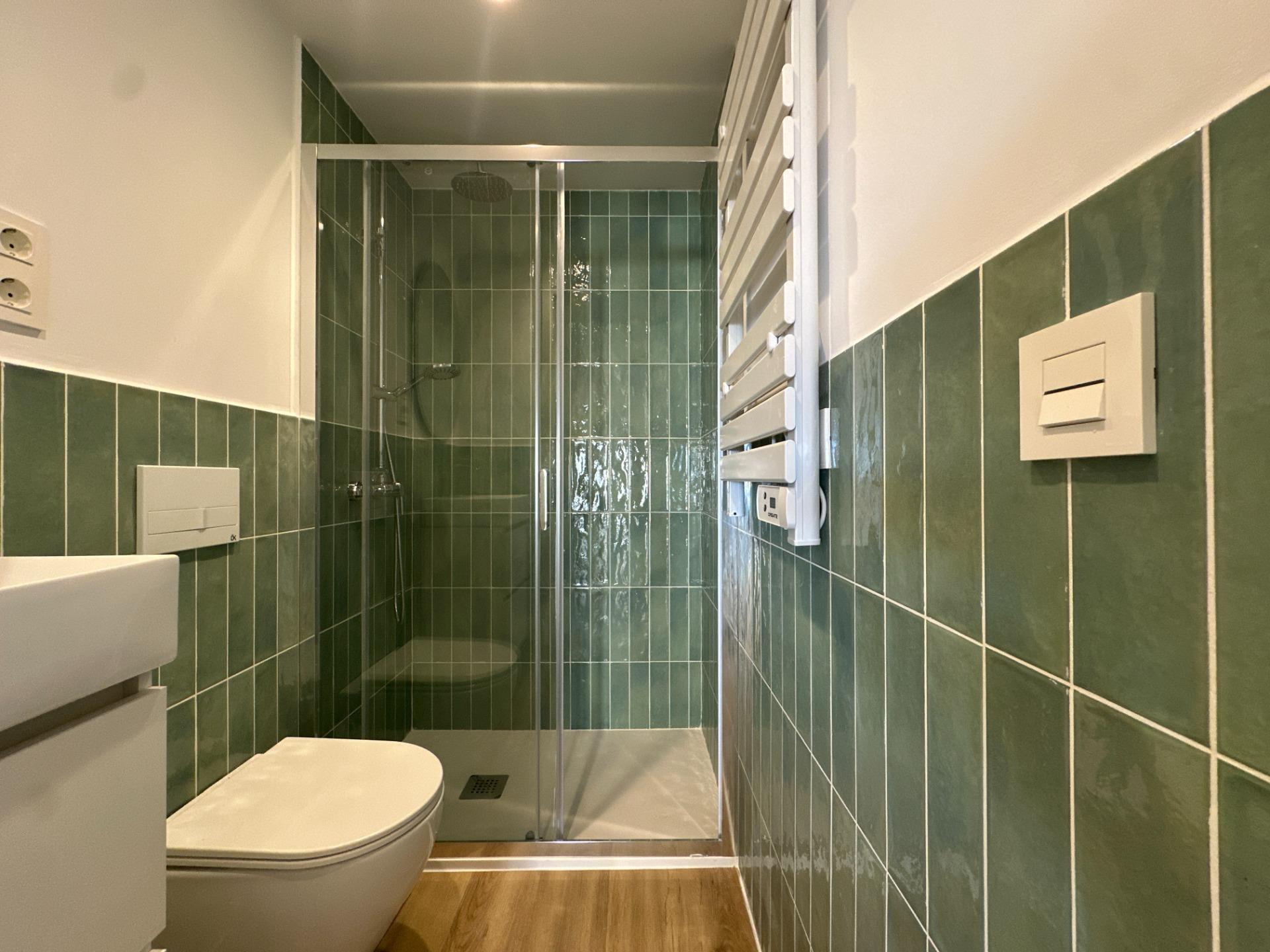 Pisos-Venta-Zaragoza-2202623-Foto-21