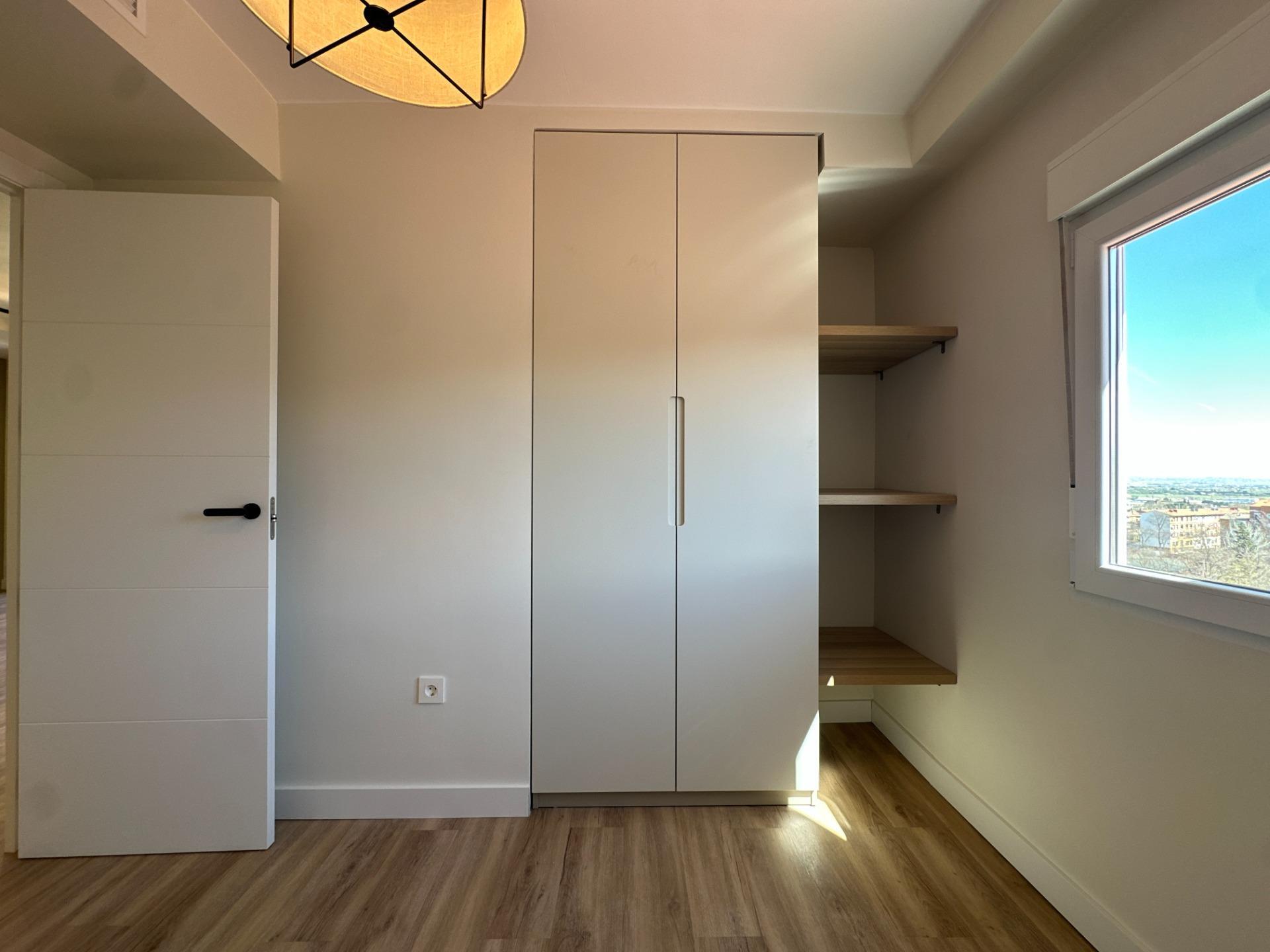 Pisos-Venta-Zaragoza-2202623-Foto-27