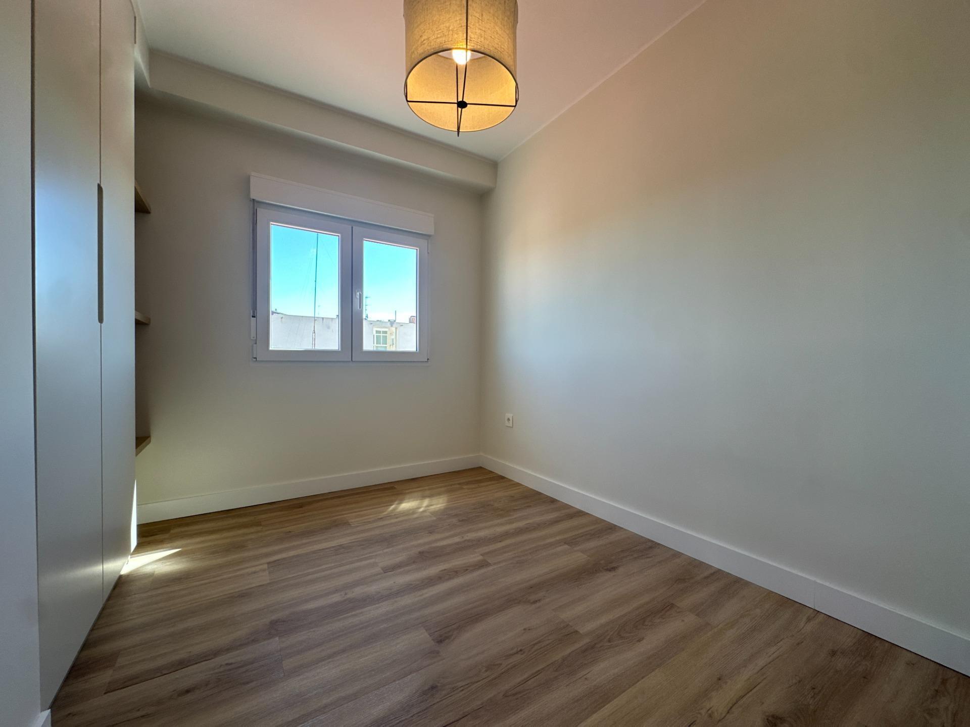 Pisos-Venta-Zaragoza-2202623-Foto-26