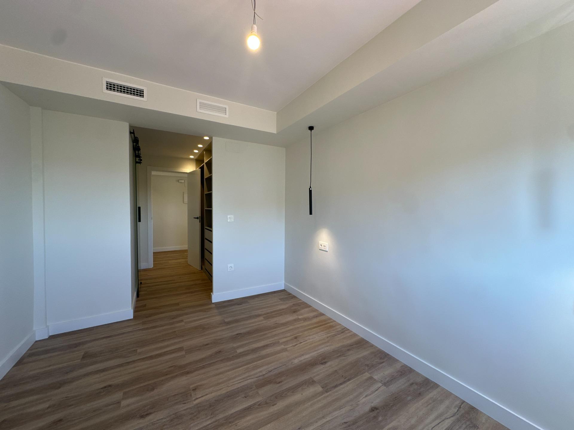 Pisos-Venta-Zaragoza-2202623-Foto-30