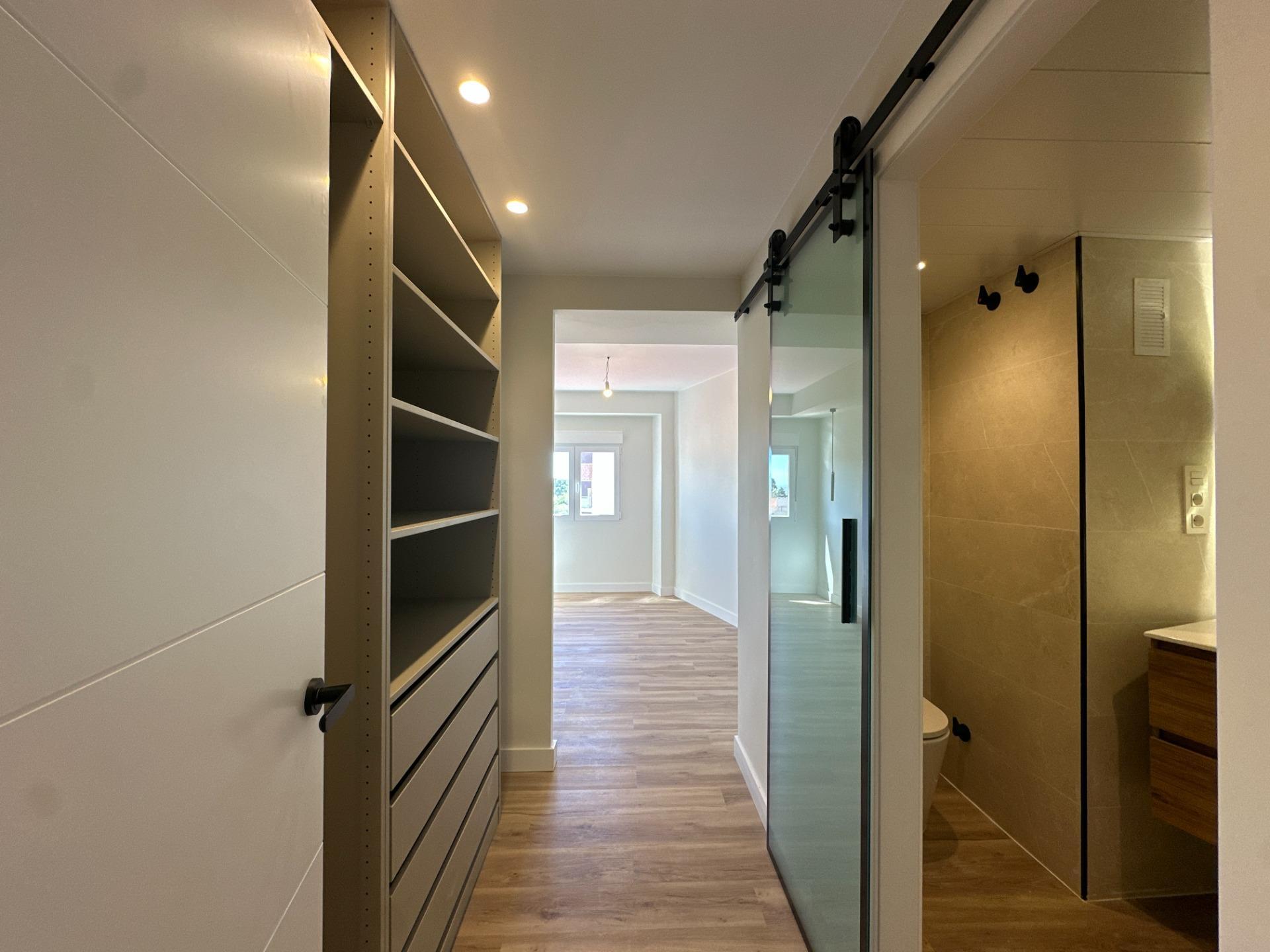 Pisos-Venta-Zaragoza-2202623-Foto-29