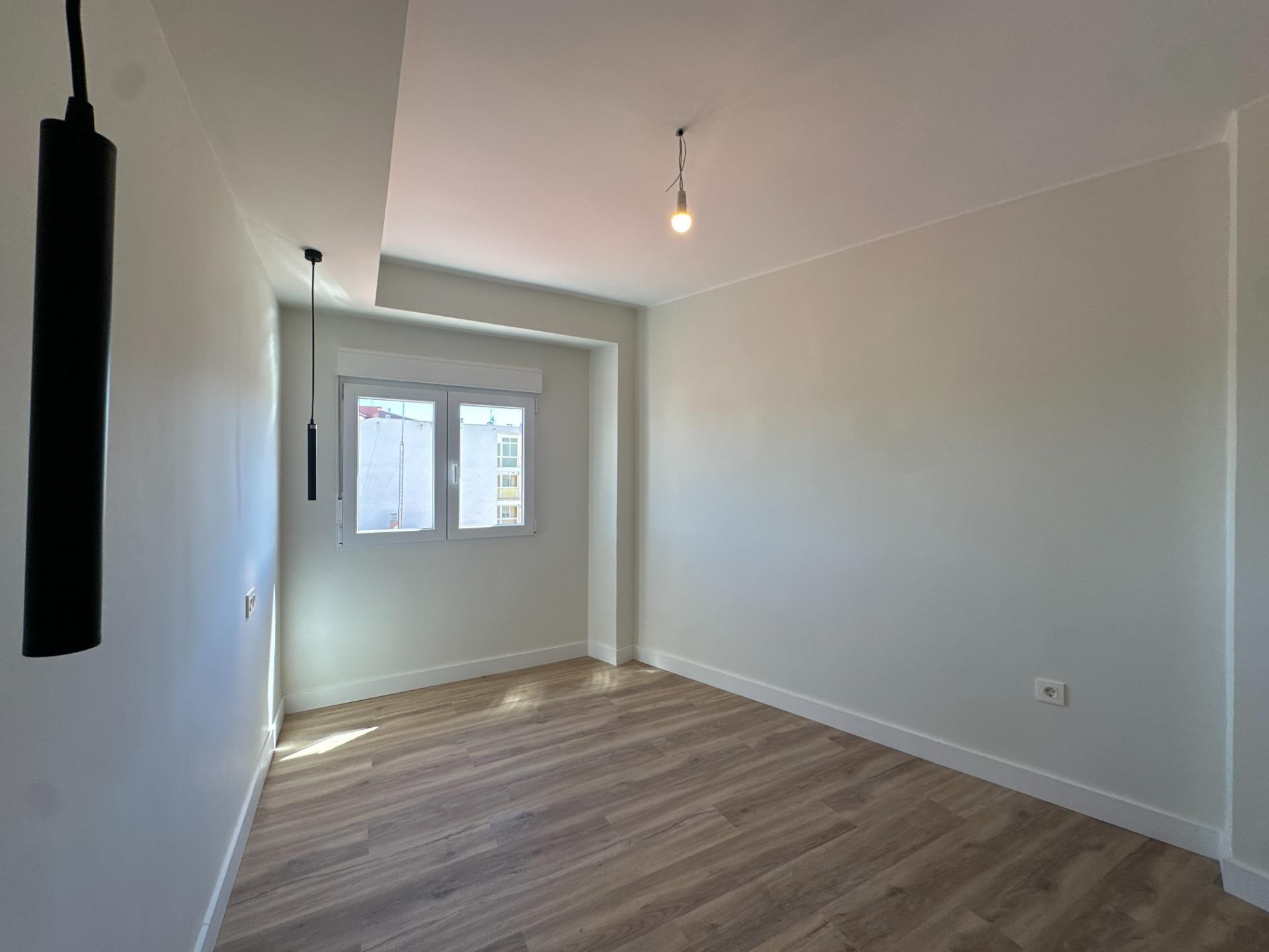 Pisos-Venta-Zaragoza-2202623-Foto-31