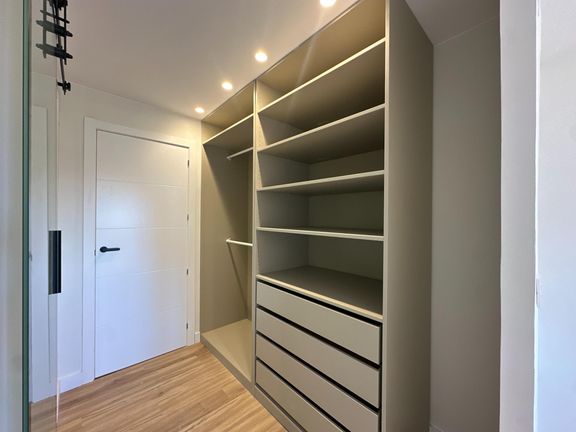 Pisos-Venta-Zaragoza-2202623-Foto-34