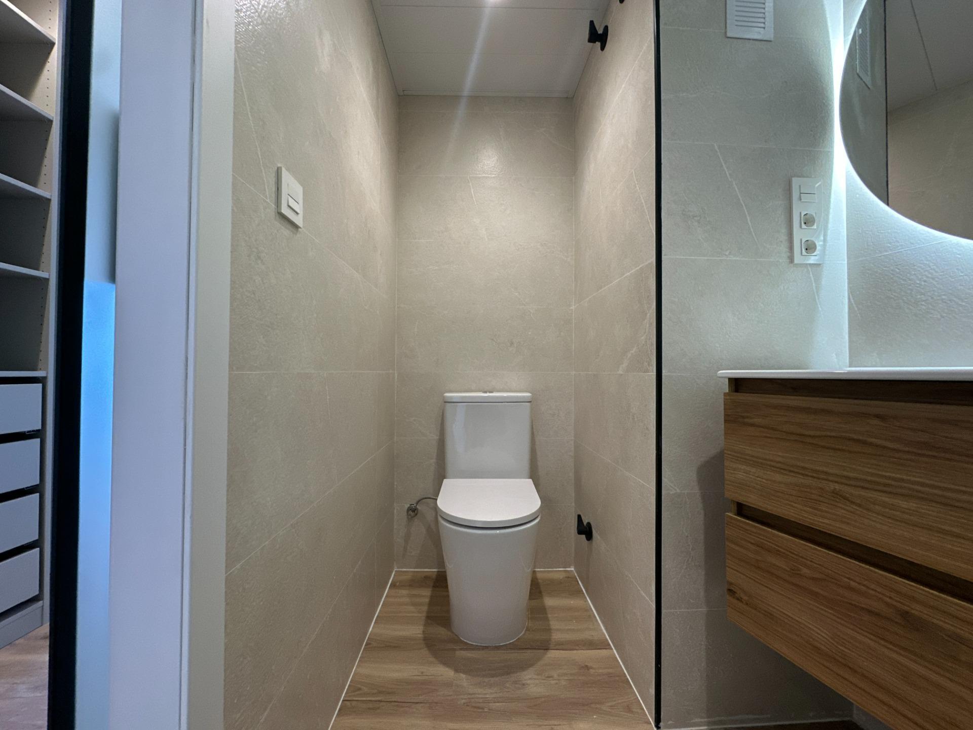 Pisos-Venta-Zaragoza-2202623-Foto-37