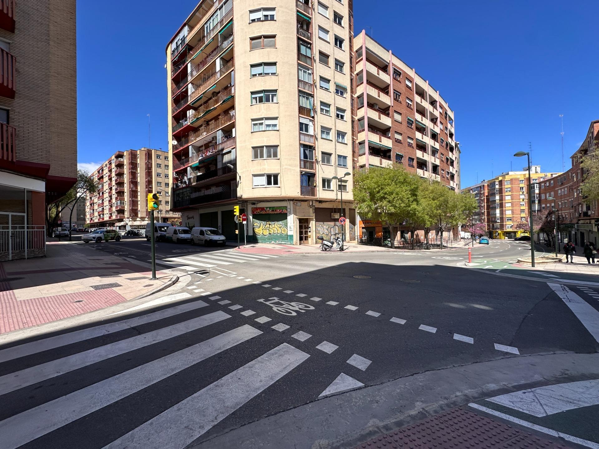 Pisos-Venta-Zaragoza-2202623-Foto-40