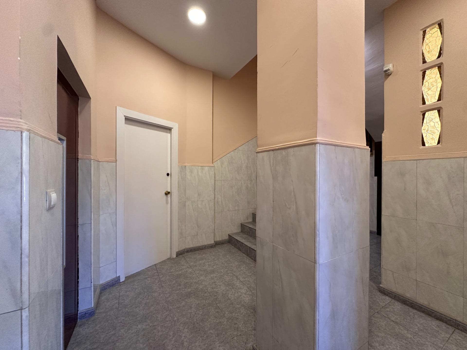 Pisos-Venta-Zaragoza-2202623-Foto-44