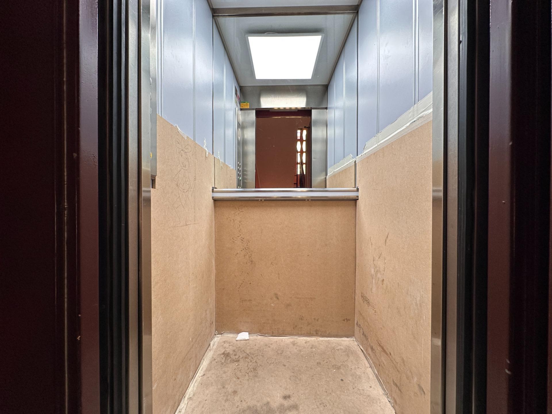 Pisos-Venta-Zaragoza-2202623-Foto-45