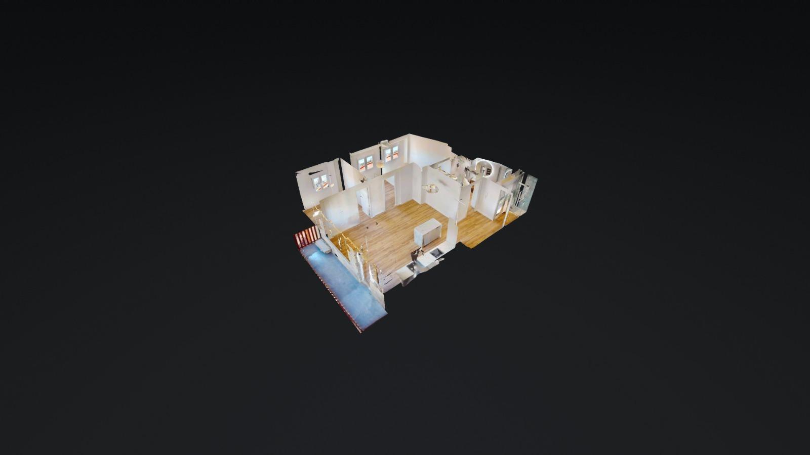 Pisos-Venta-Zaragoza-2202623-Foto-48