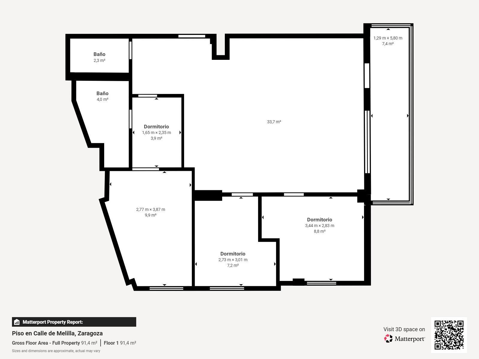 Pisos-Venta-Zaragoza-2202623-Foto-50