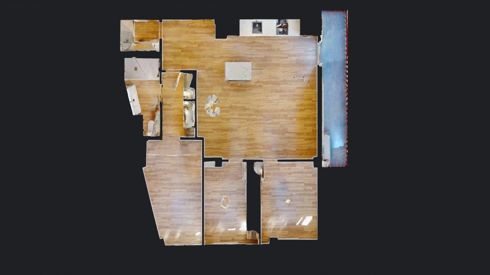 Pisos-Venta-Zaragoza-2202623-Foto-49