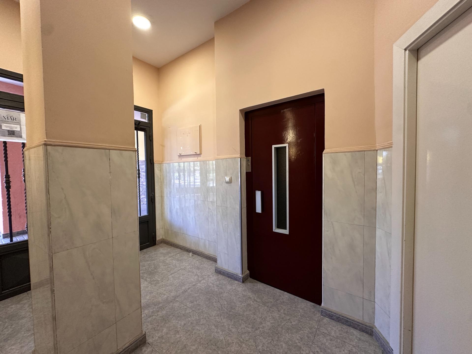 Pisos-Venta-Zaragoza-2202623-Foto-46