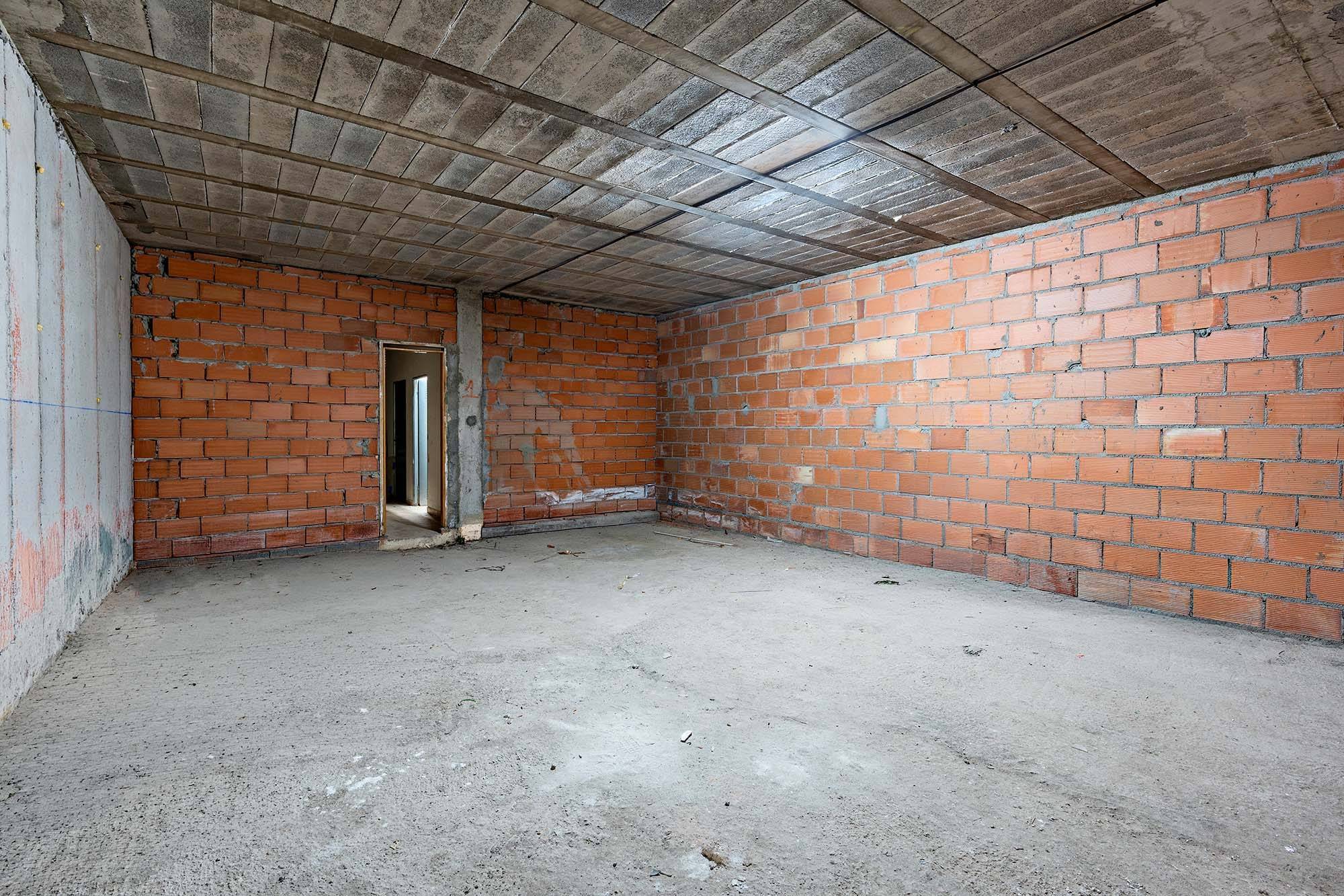 Negocios-Venta-SantibÃ¡Ã±ez de BÃ©jar-2207068-Foto-5