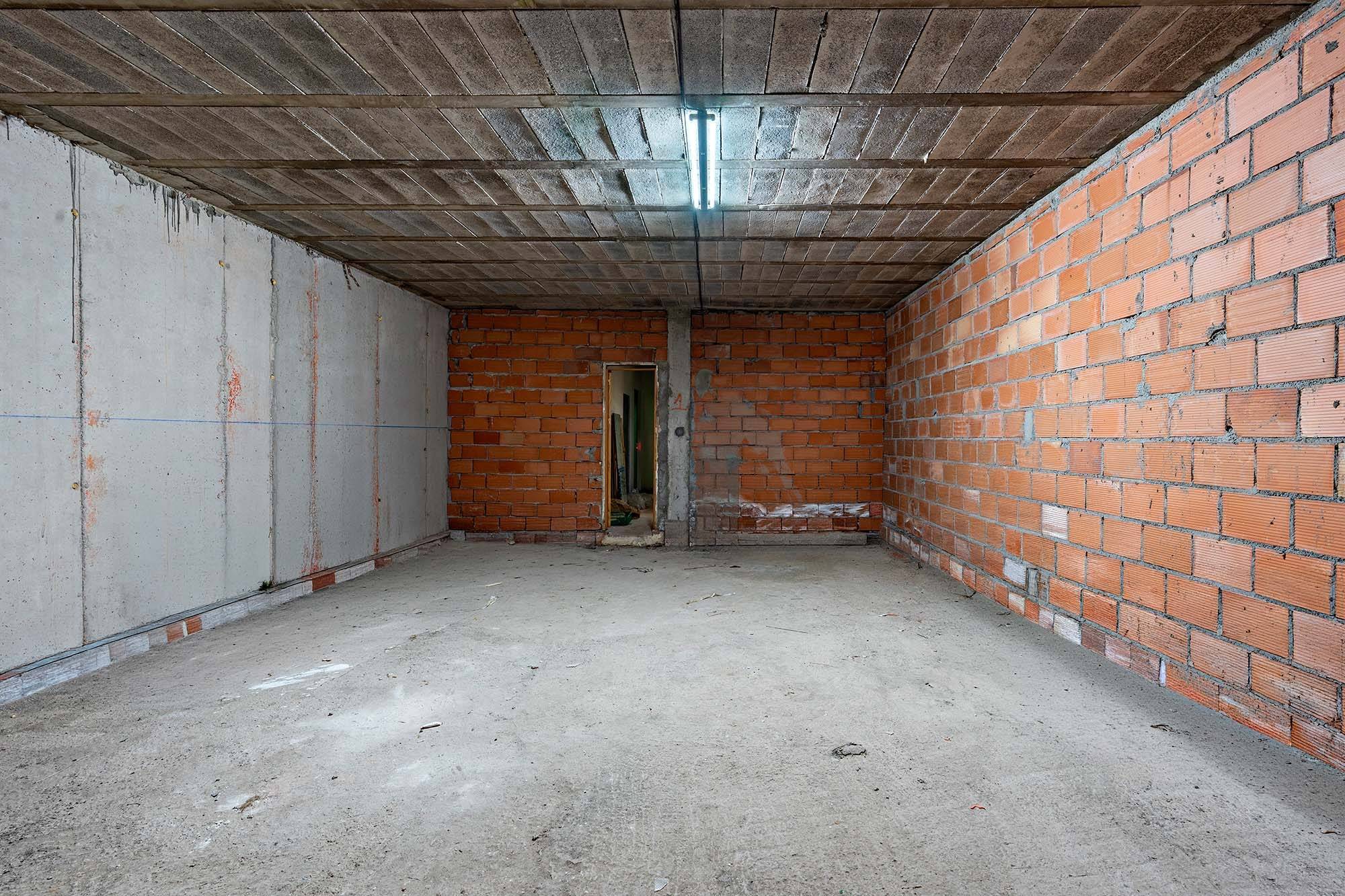 Negocios-Venta-SantibÃ¡Ã±ez de BÃ©jar-2207068-Foto-2