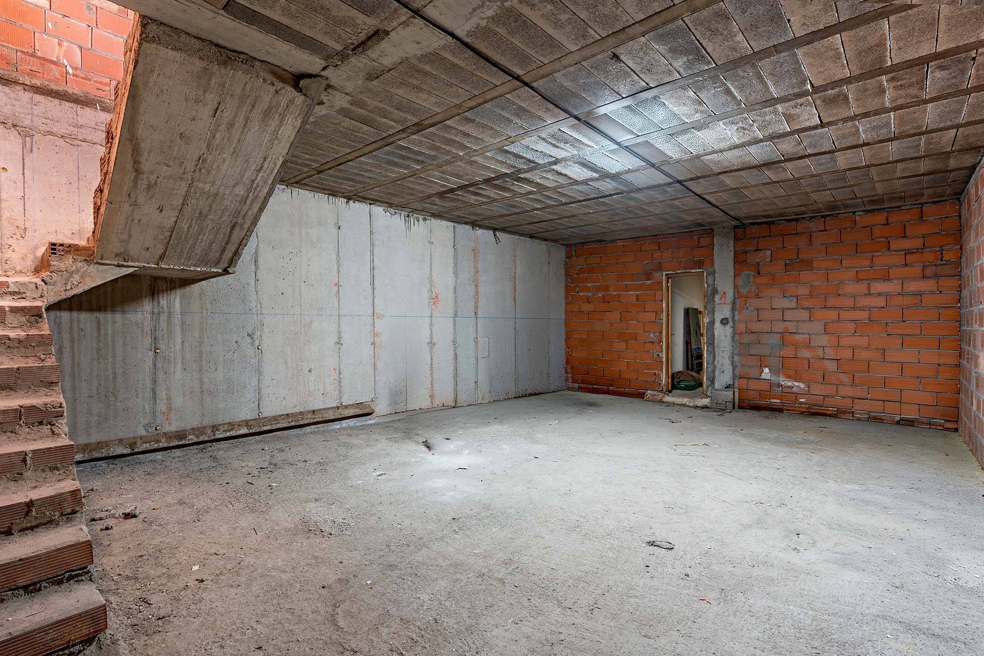 Negocios-Venta-SantibÃ¡Ã±ez de BÃ©jar-2207068-Foto-4