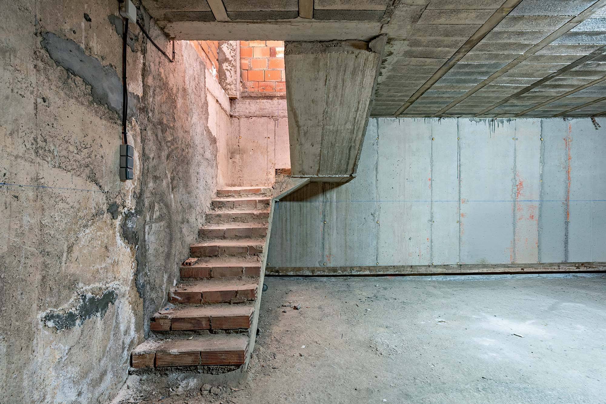 Negocios-Venta-SantibÃ¡Ã±ez de BÃ©jar-2207068-Foto-3