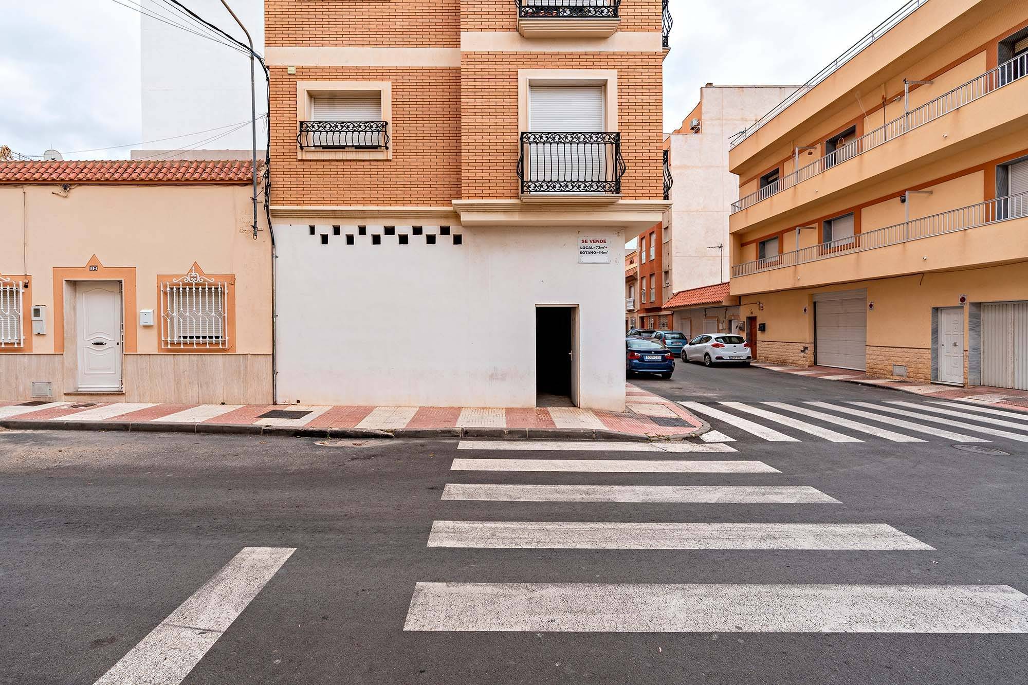 Negocios-Venta-SantibÃ¡Ã±ez de BÃ©jar-2207068-Foto-7