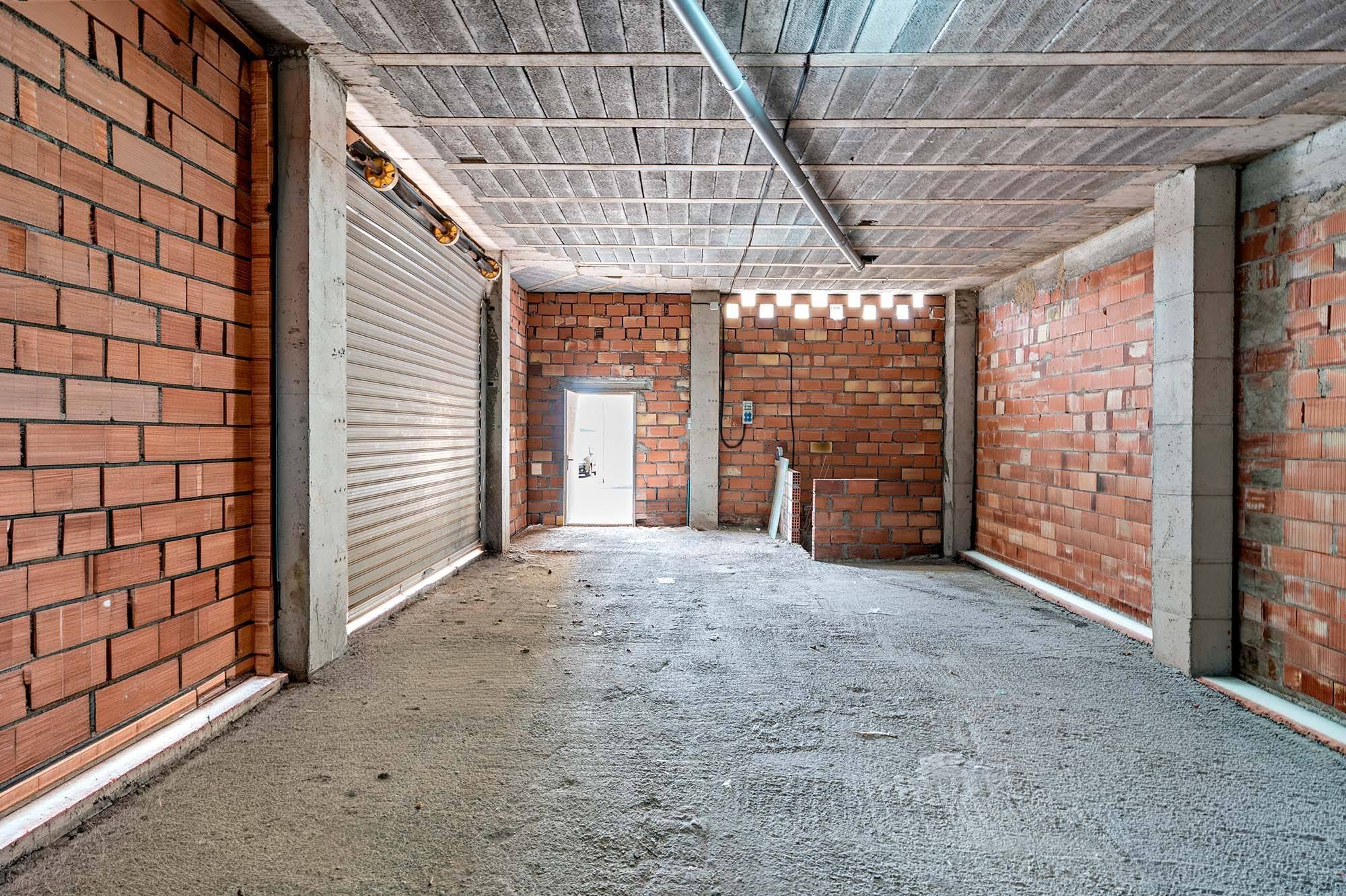 Negocios-Venta-SantibÃ¡Ã±ez de BÃ©jar-2207068-Foto-10