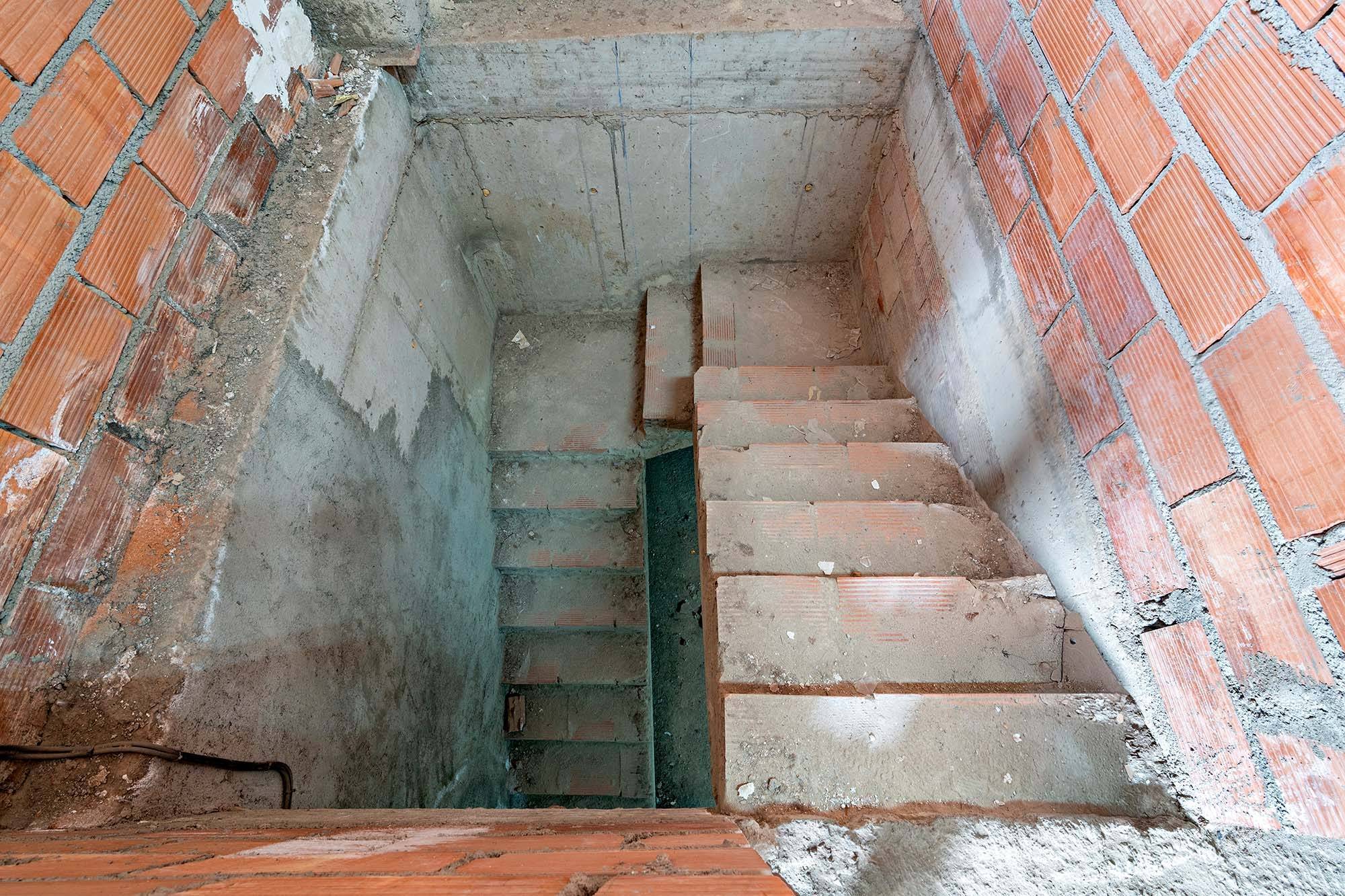 Negocios-Venta-SantibÃ¡Ã±ez de BÃ©jar-2207068-Foto-9