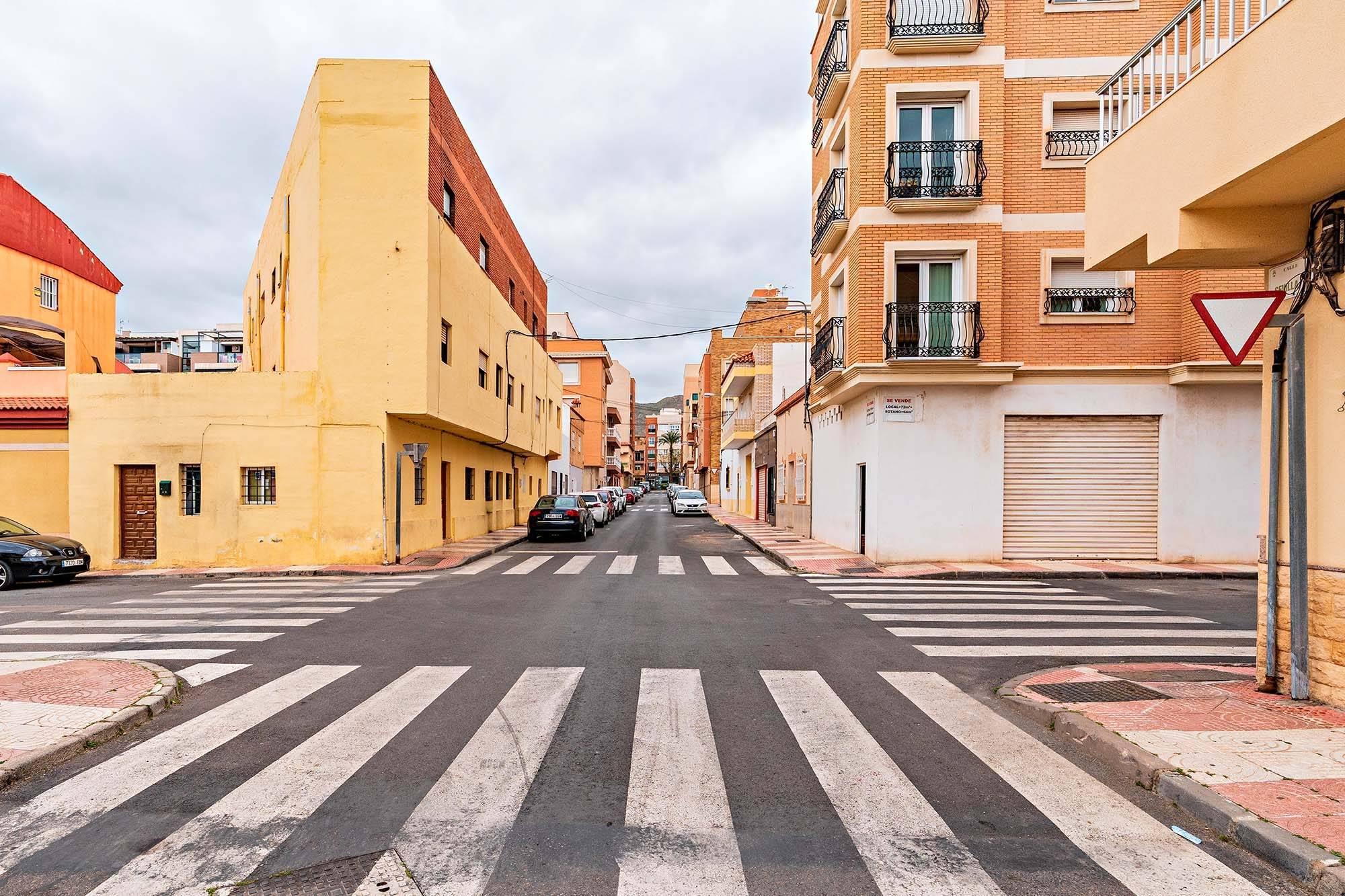 Negocios-Venta-SantibÃ¡Ã±ez de BÃ©jar-2207068-Foto-15