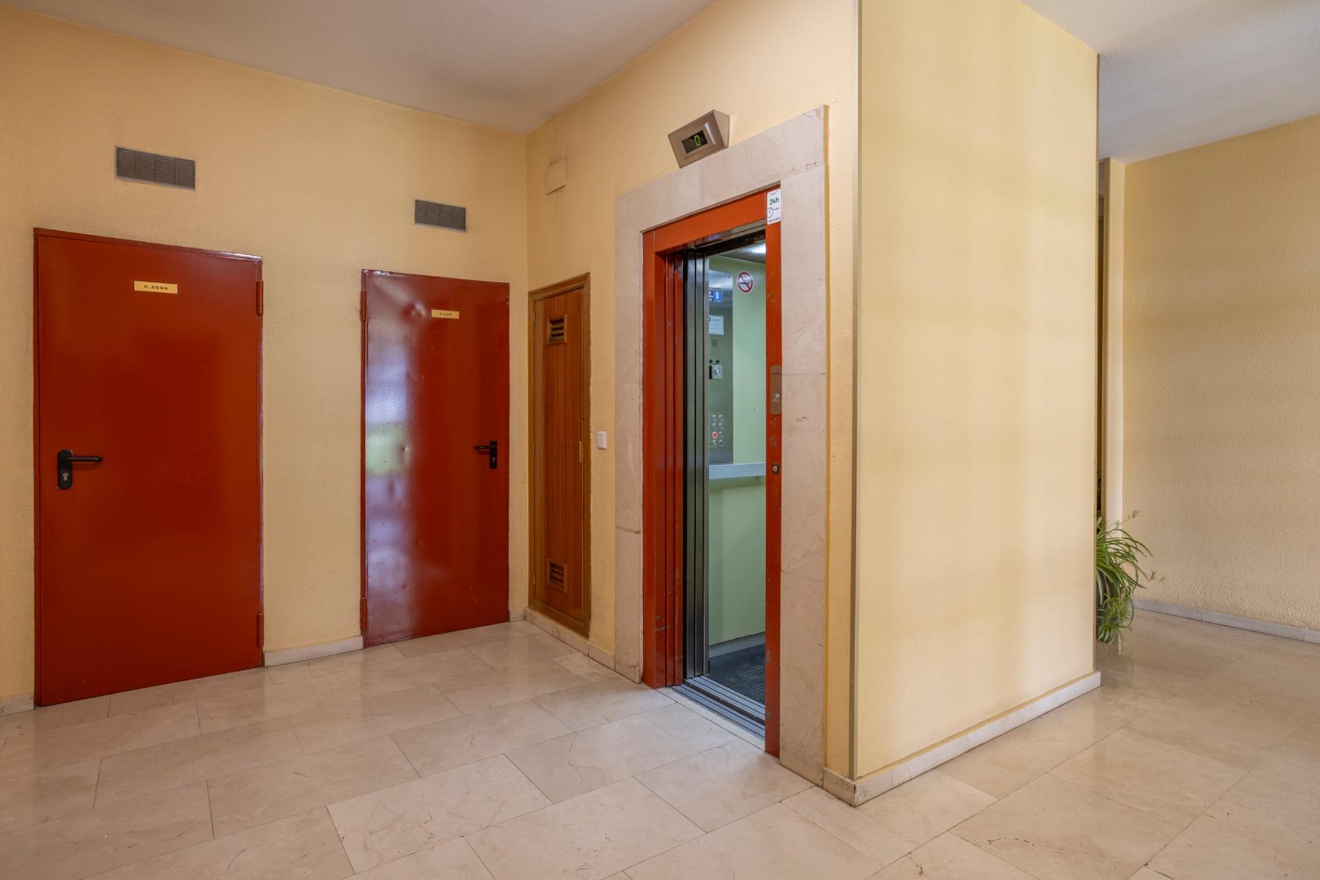 Pisos-Venta-Palencia-2207065-Foto-4