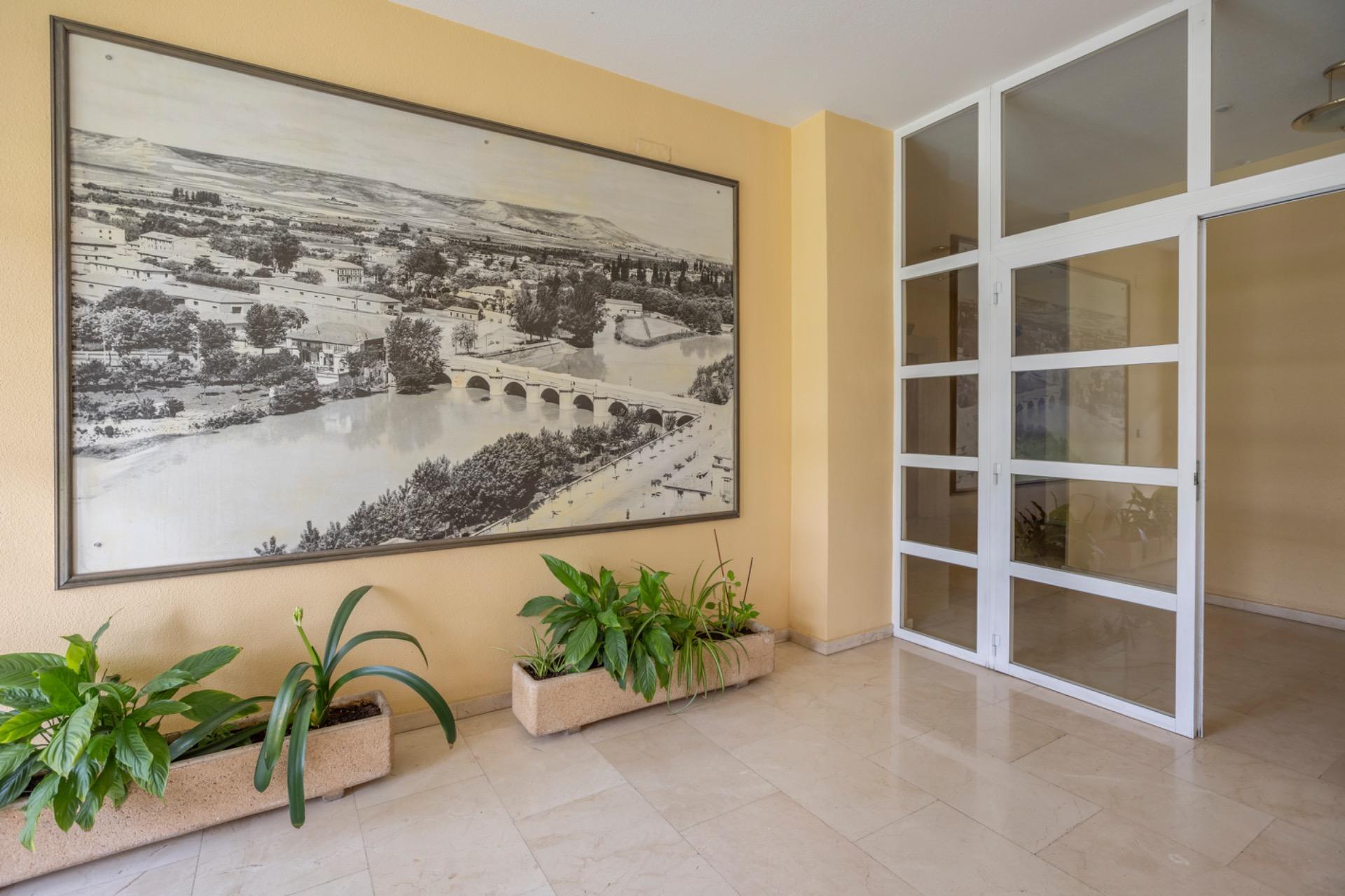 Pisos-Venta-Palencia-2207065-Foto-3