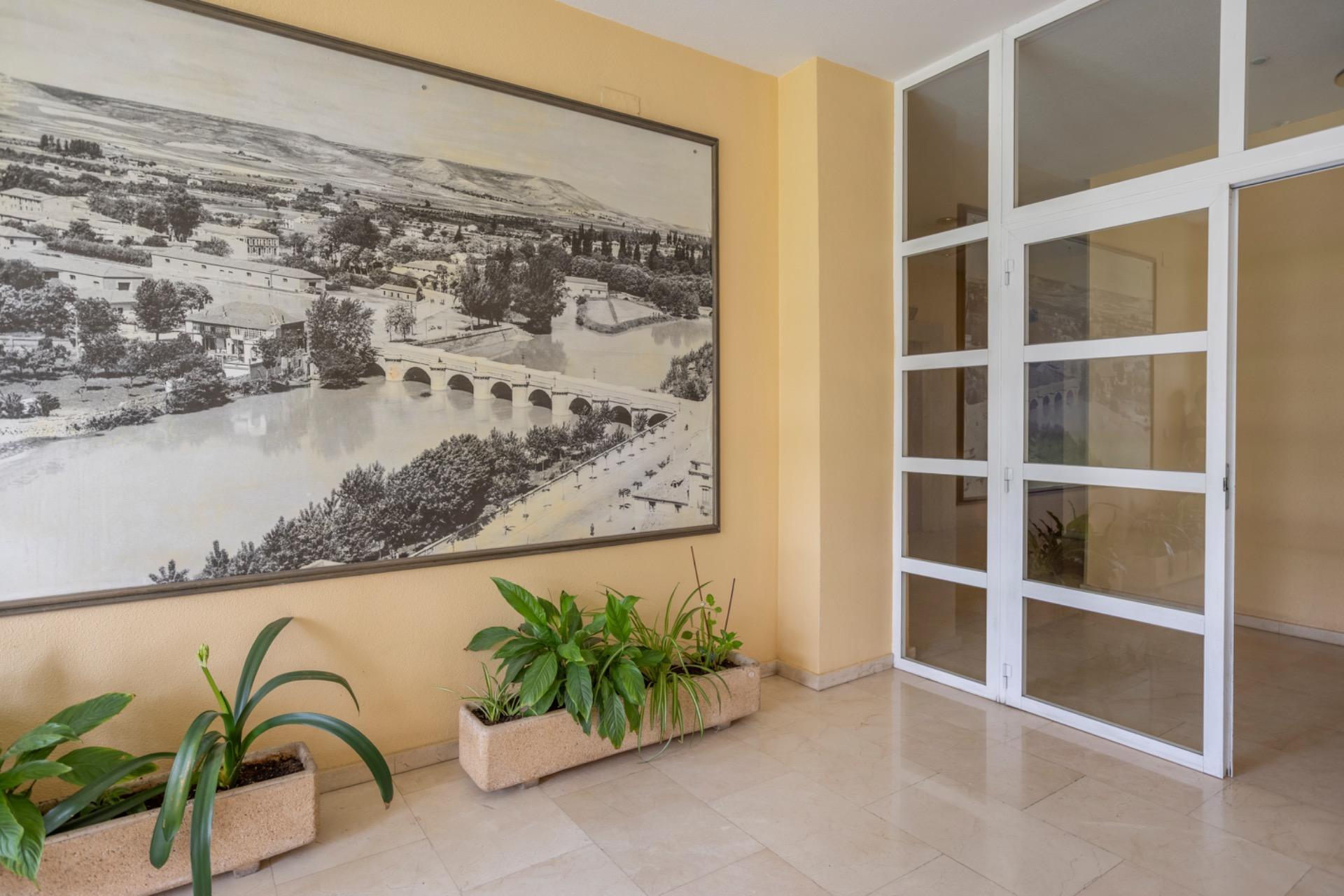 Pisos-Venta-Palencia-2207065-Foto-2