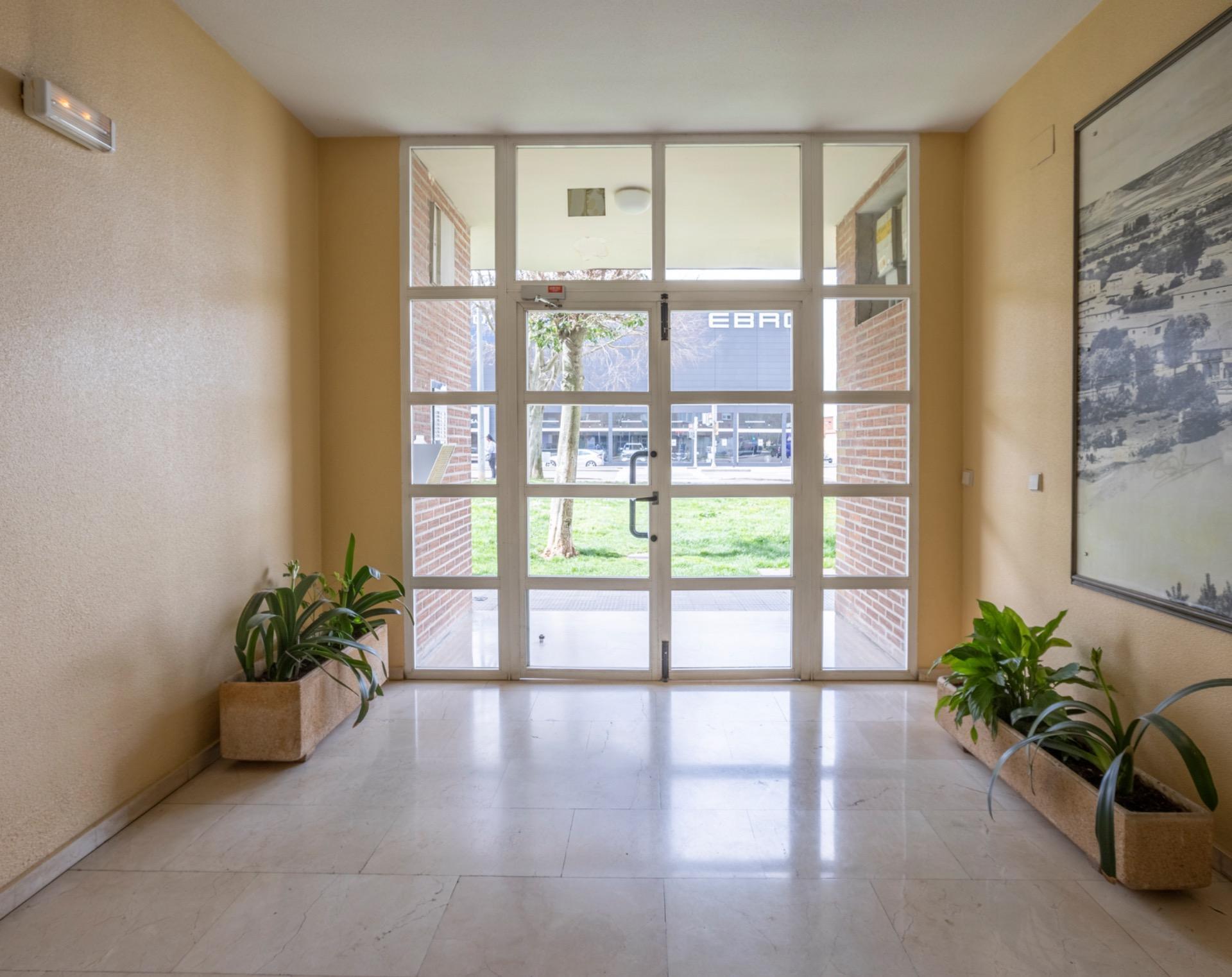 Pisos-Venta-Palencia-2207065