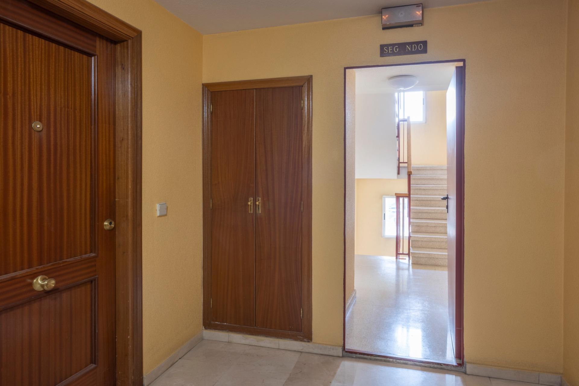 Pisos-Venta-Palencia-2207065-Foto-5