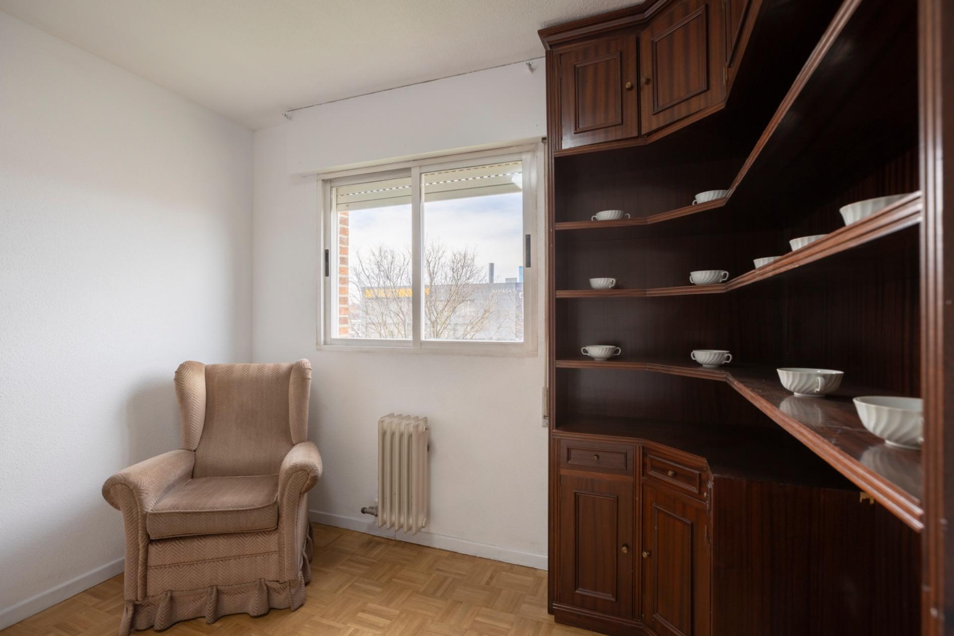 Pisos-Venta-Palencia-2207065-Foto-7