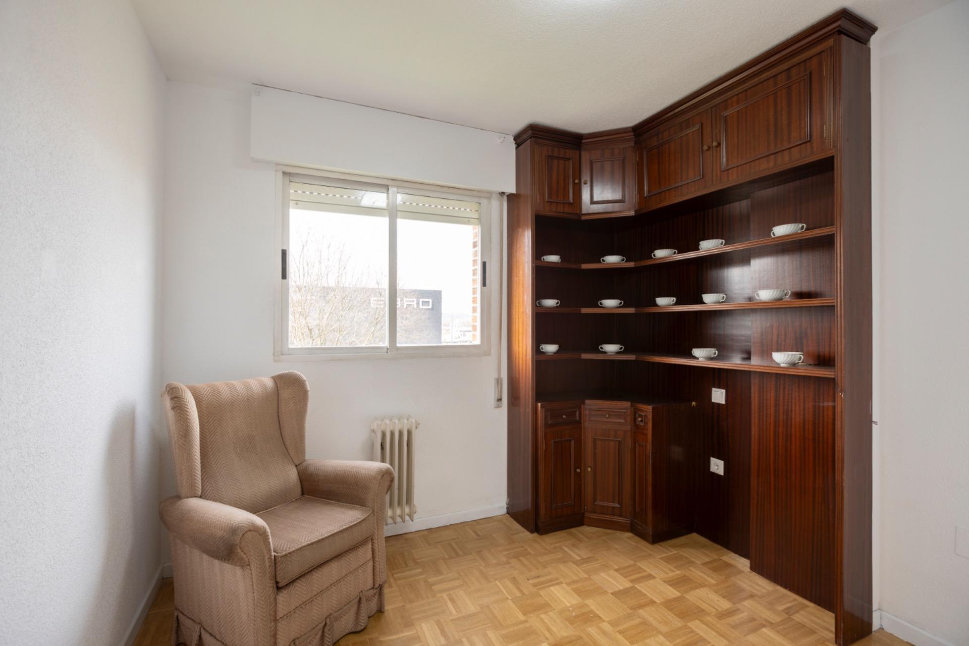 Pisos-Venta-Palencia-2207065-Foto-6