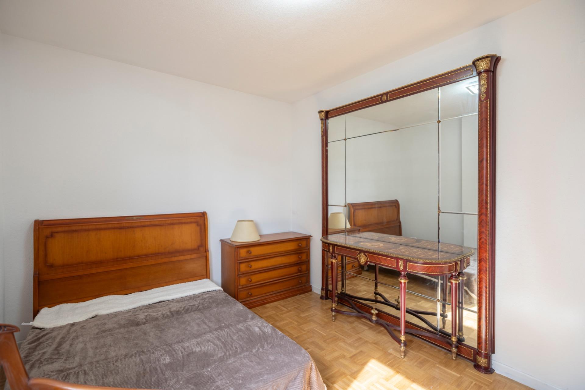 Pisos-Venta-Palencia-2207065-Foto-12