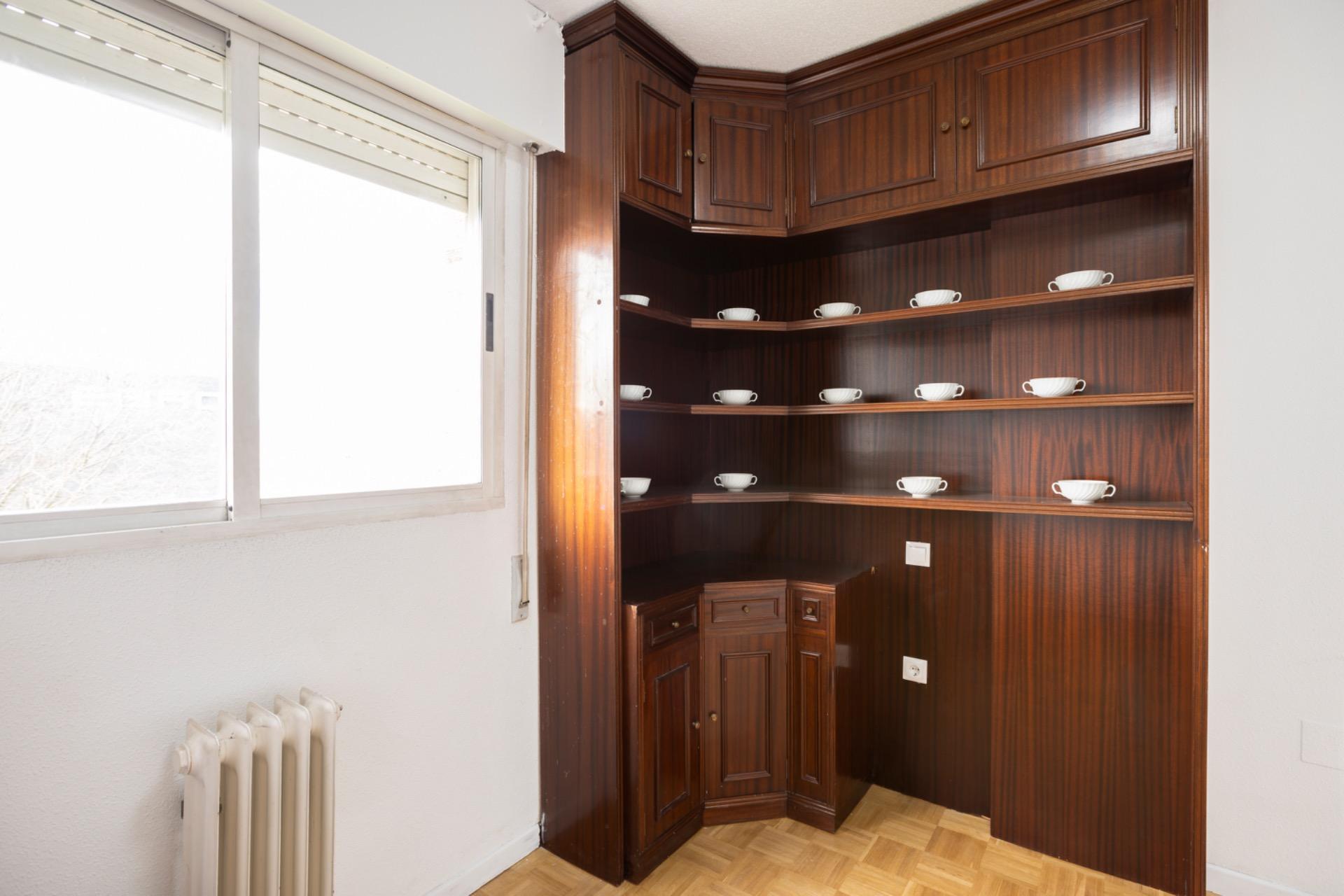 Pisos-Venta-Palencia-2207065-Foto-8