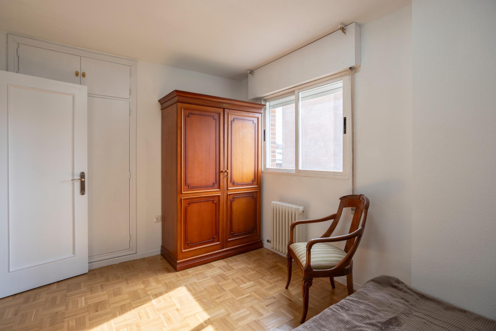 Pisos-Venta-Palencia-2207065-Foto-13