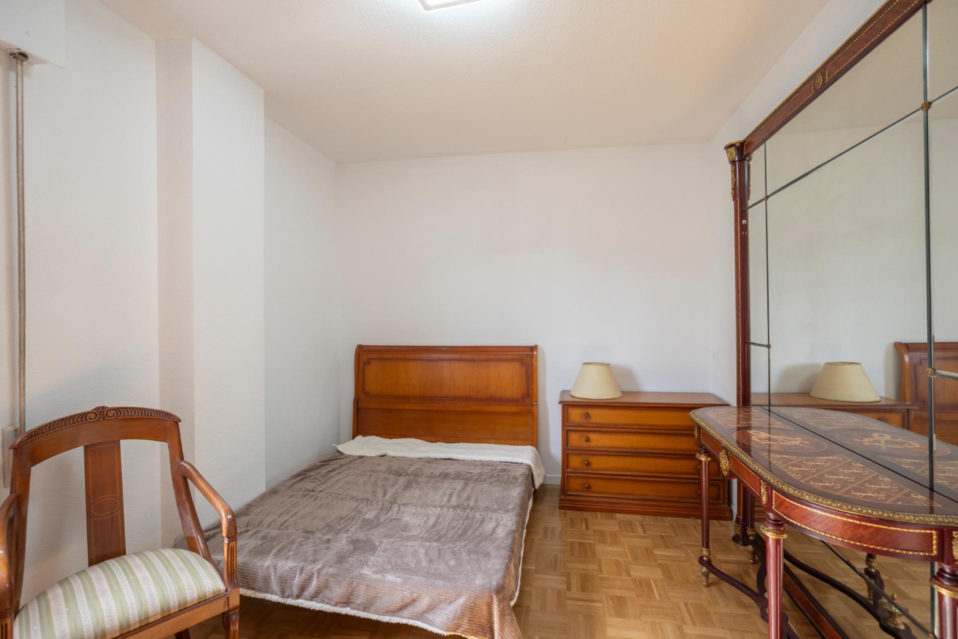 Pisos-Venta-Palencia-2207065-Foto-11